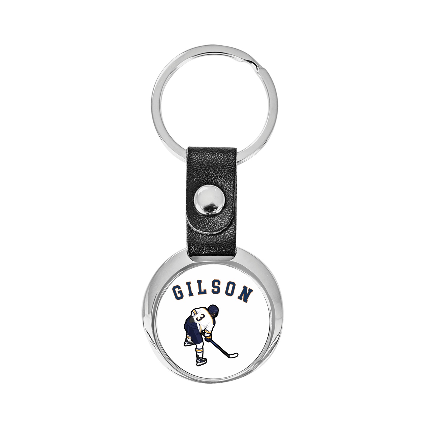 Key Chain