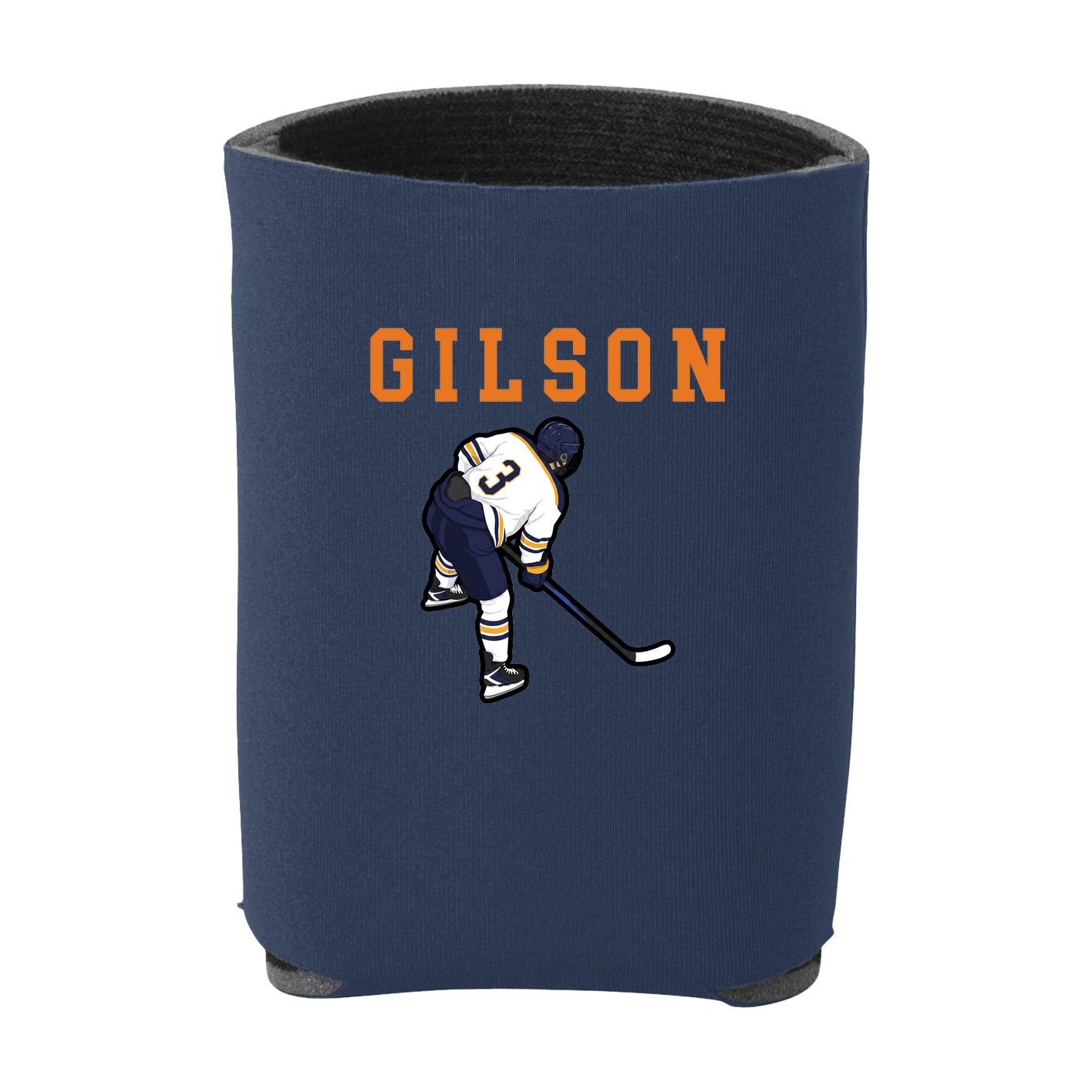 Can Holder — Shirsey in Navy