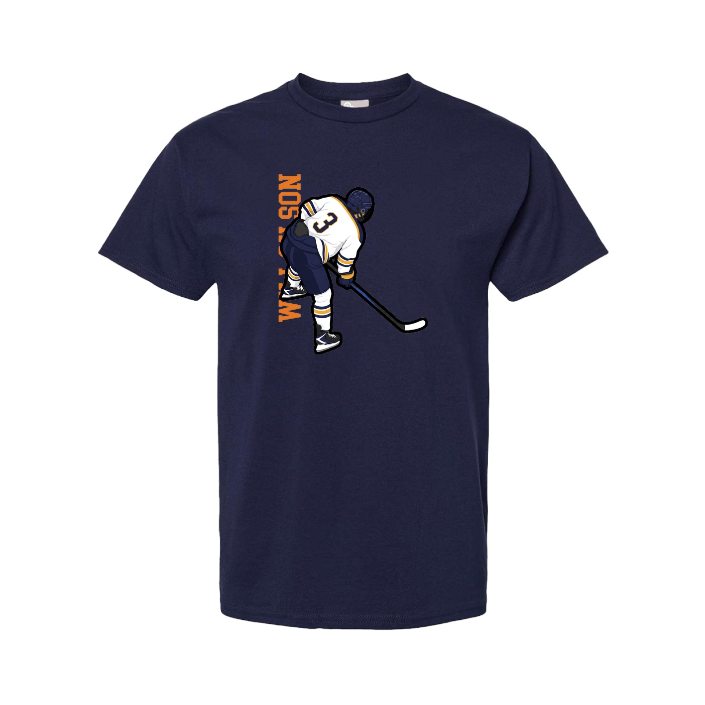 Youth Tee