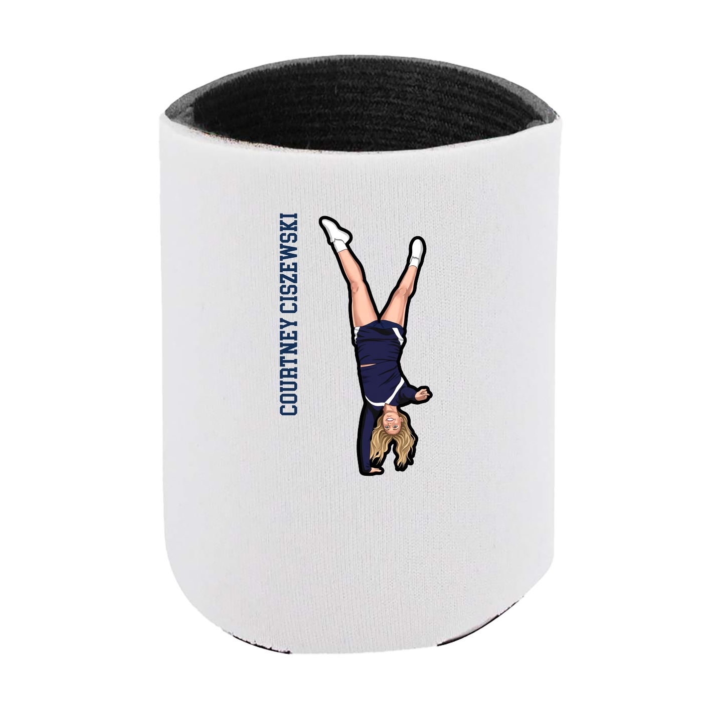 Can Holder