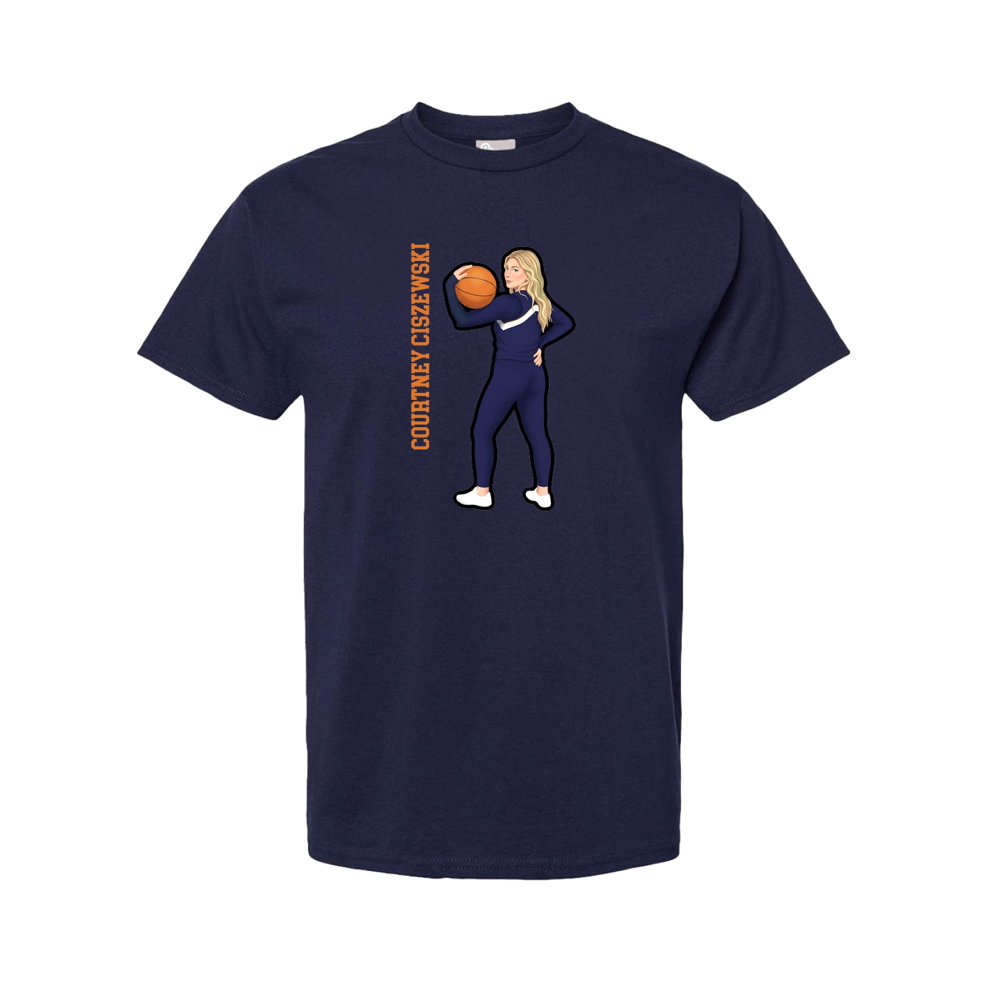 Tee