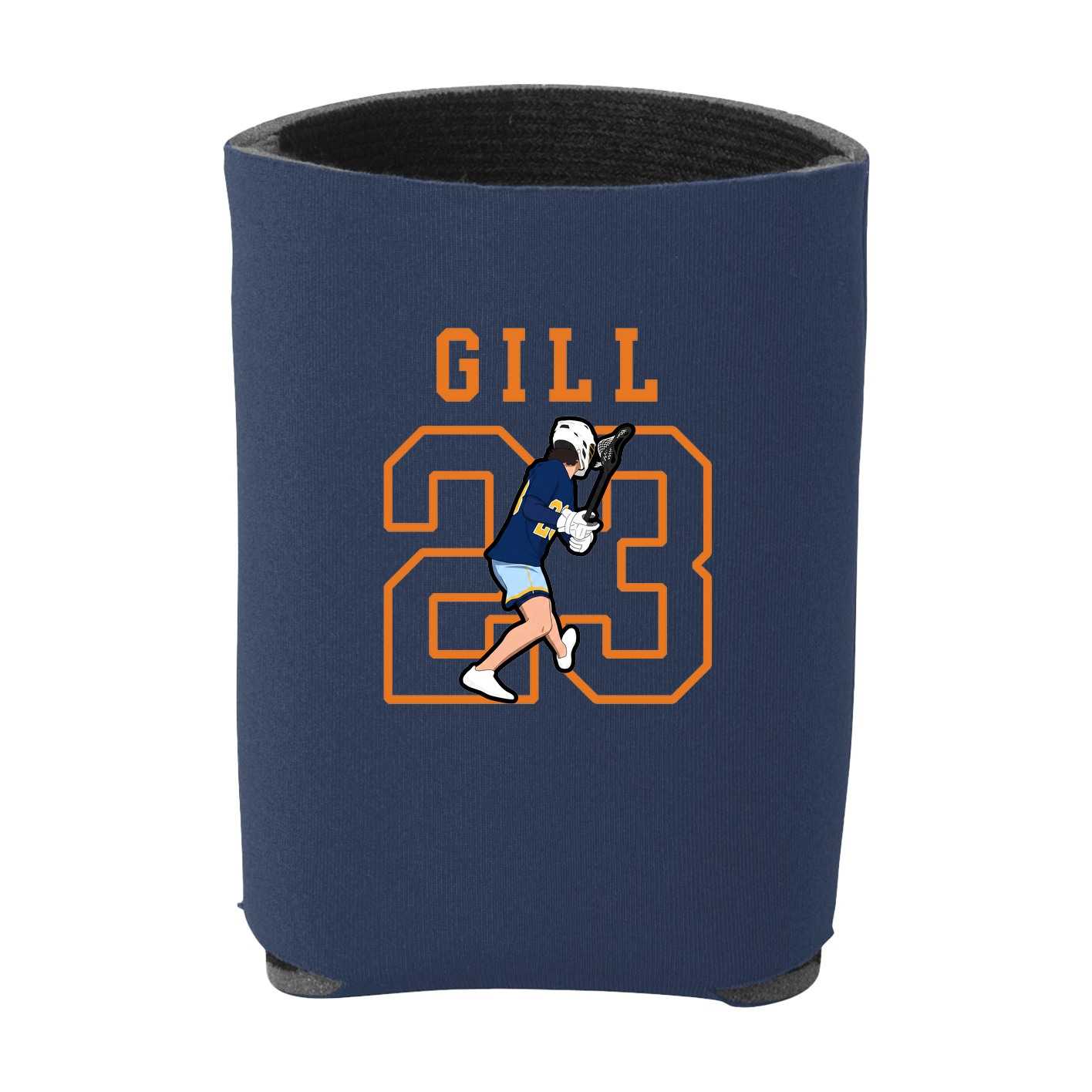 Can Holder — Shirsey in Navy