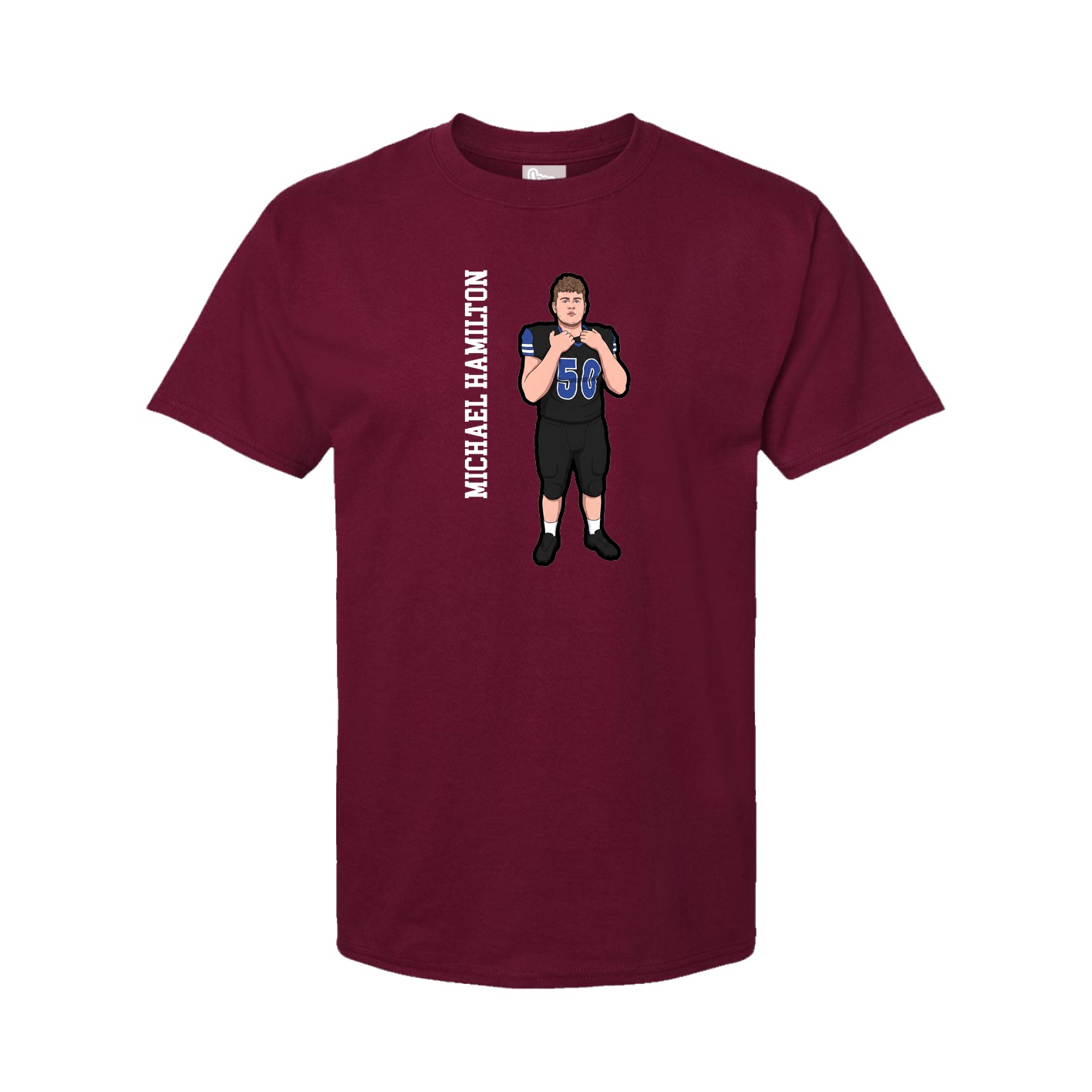 Tee