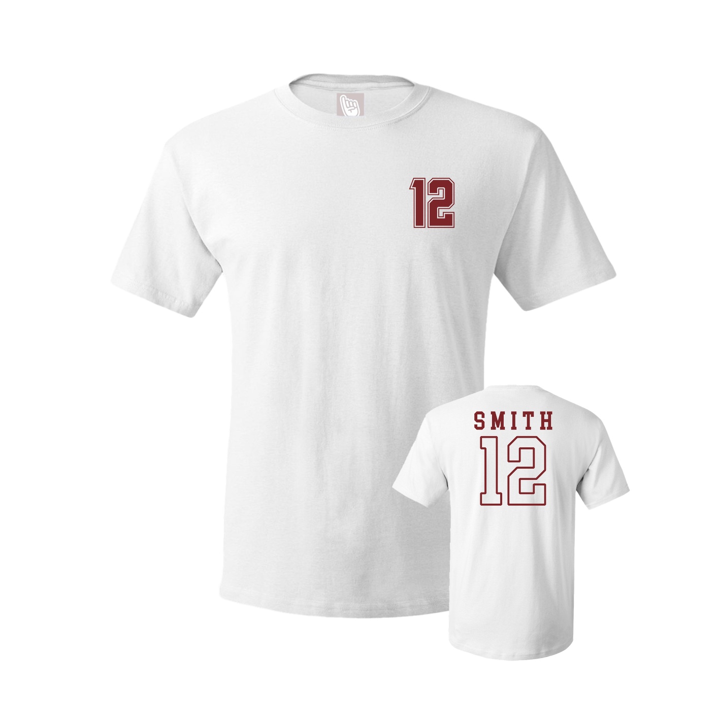 Youth Tee