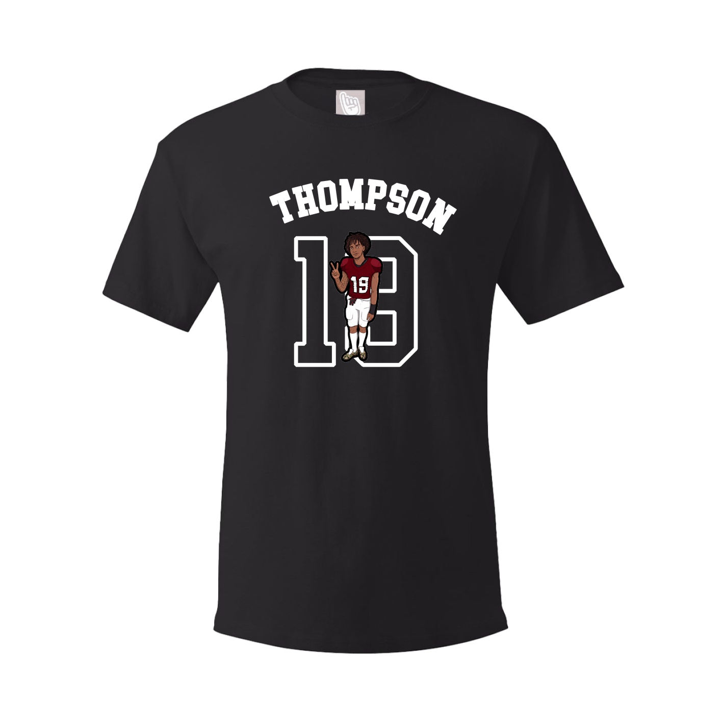 Tee