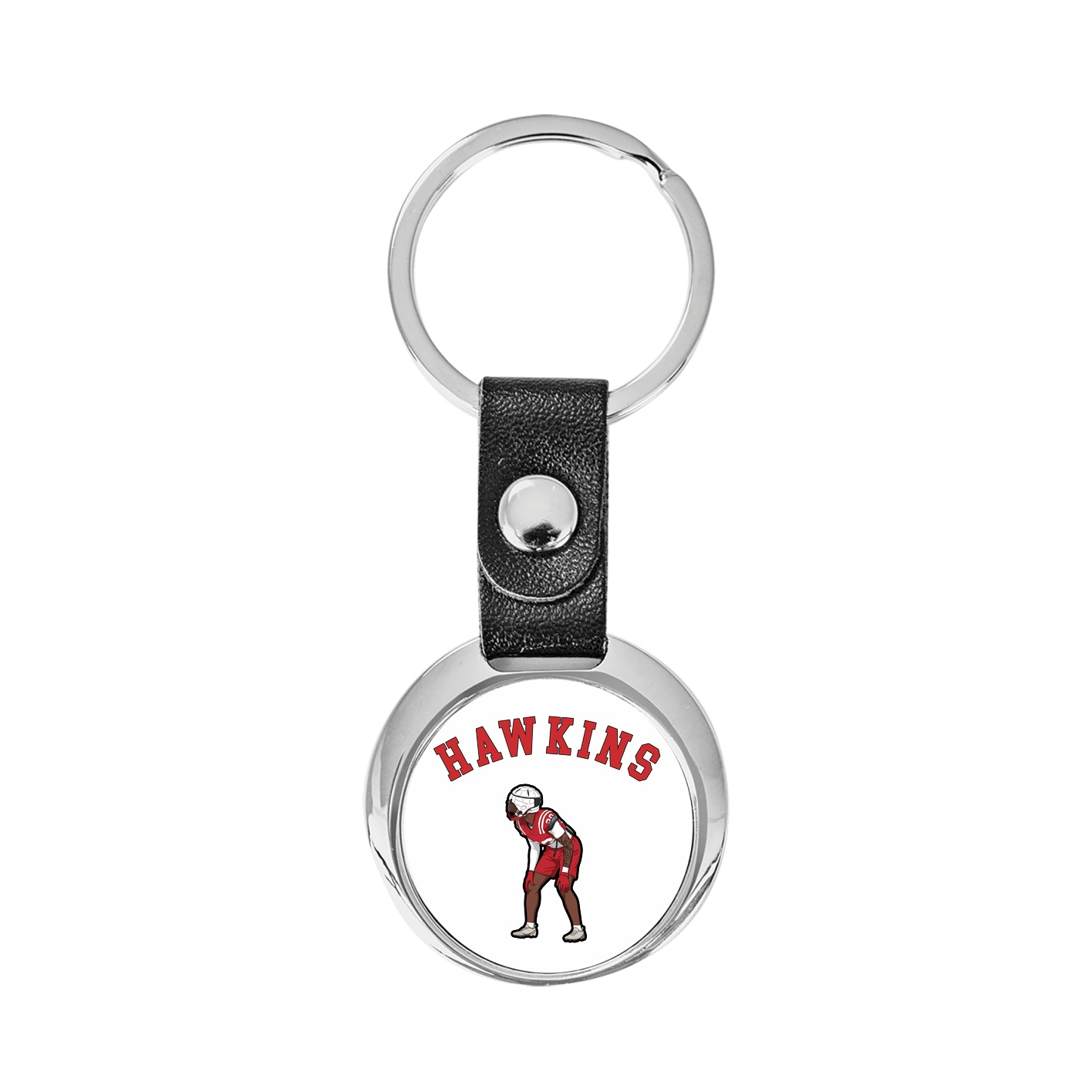 Key Chain