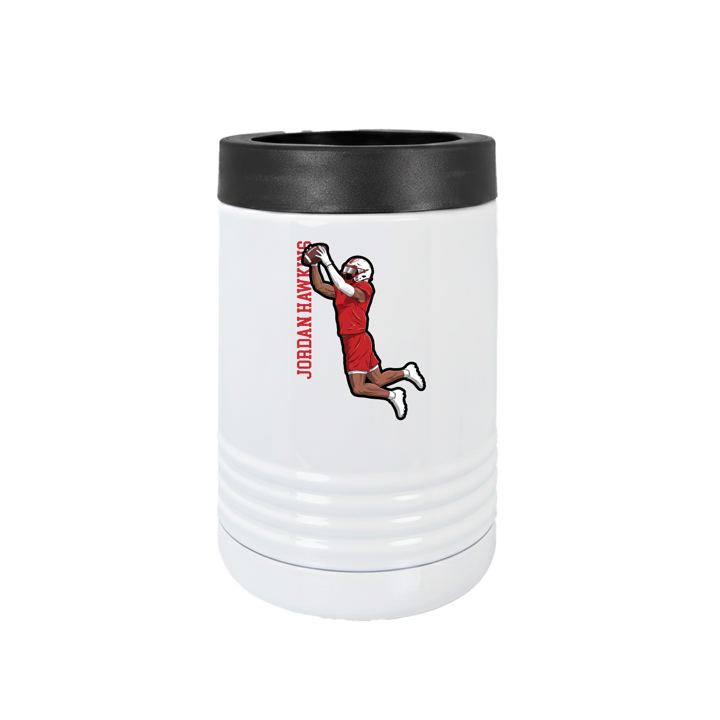 Beverage Holder