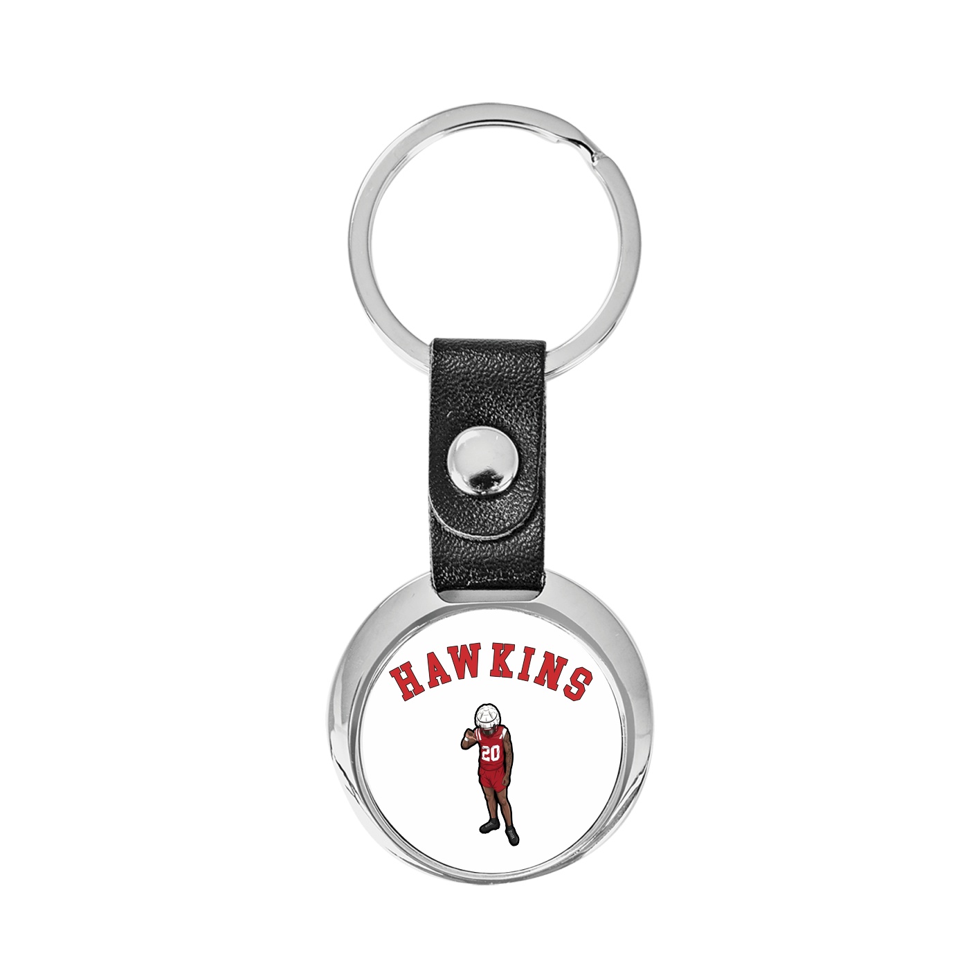 Key Chain