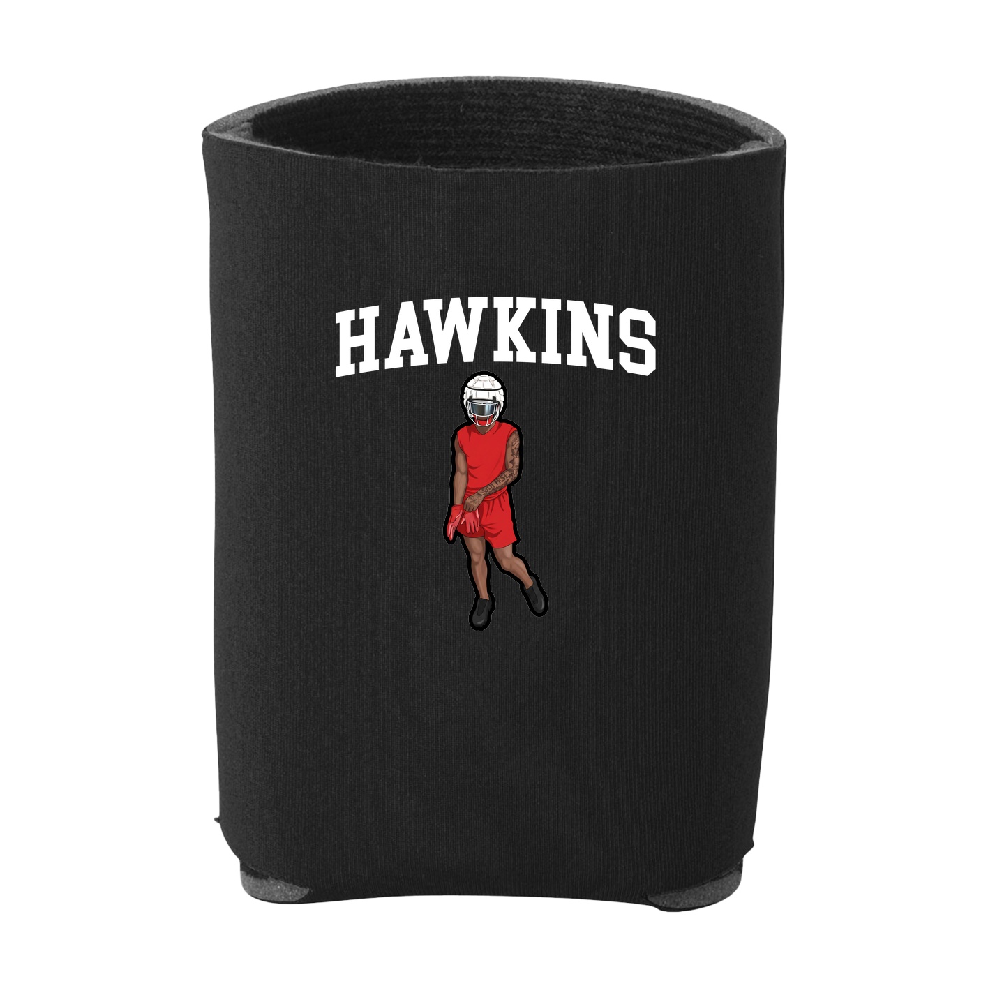 Can Holder — Shirsey in Black
