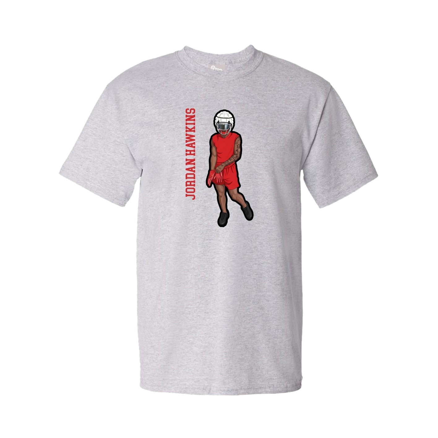 Tee
