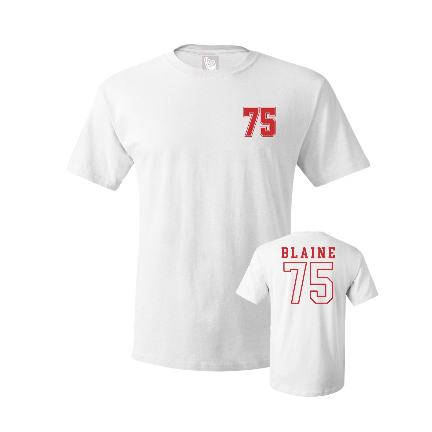 Youth Tee
