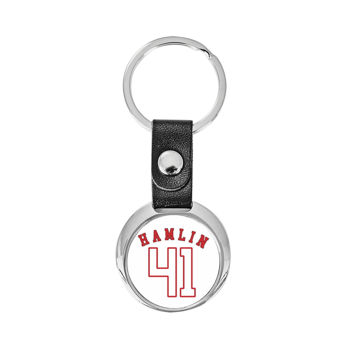 Key Chain