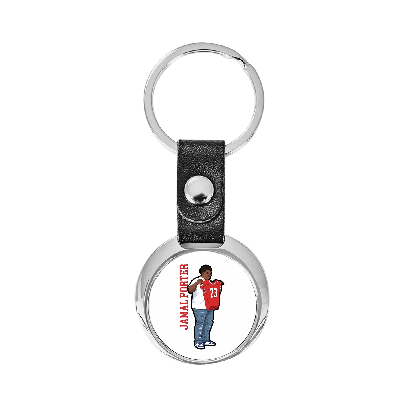 Key Chain