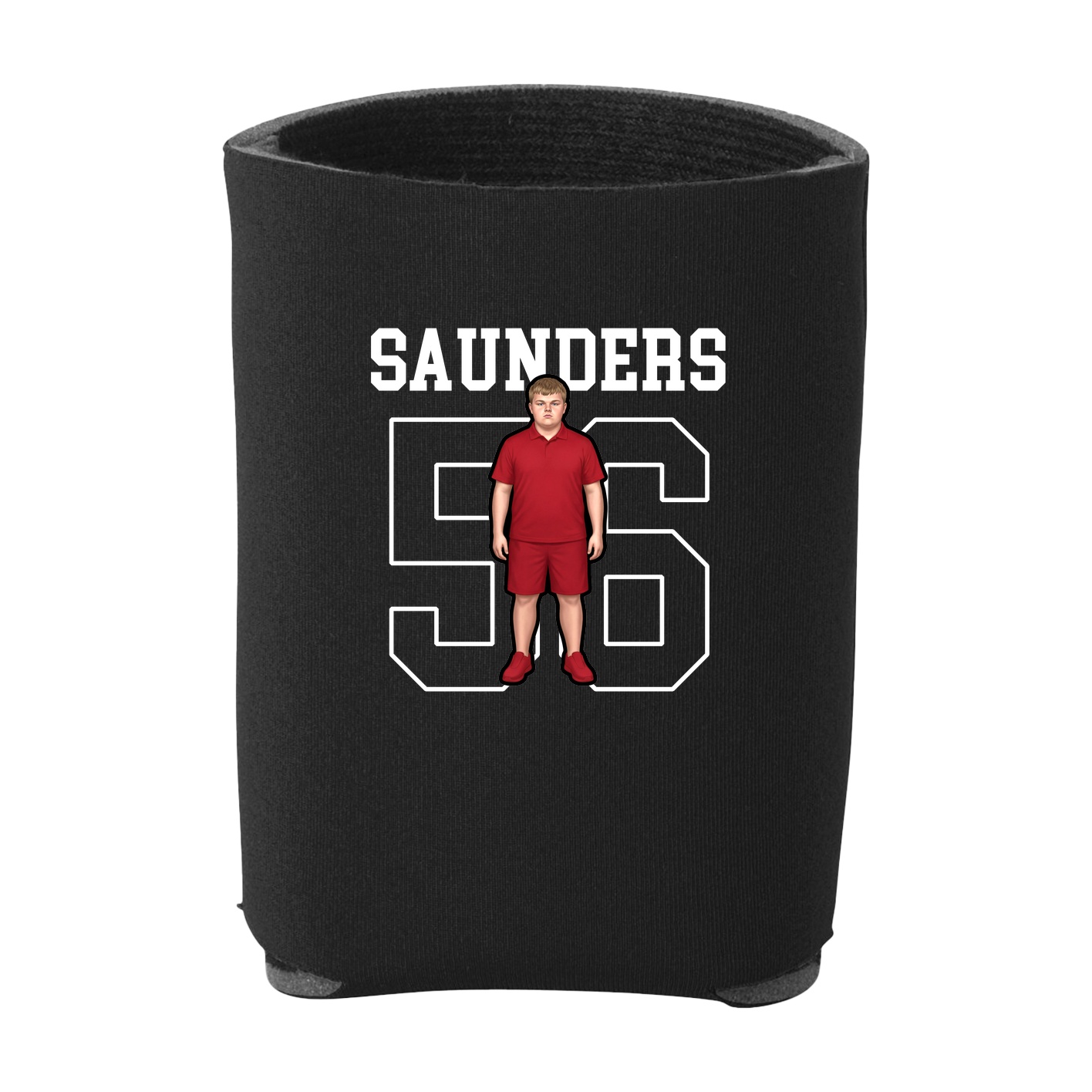 Can Holder