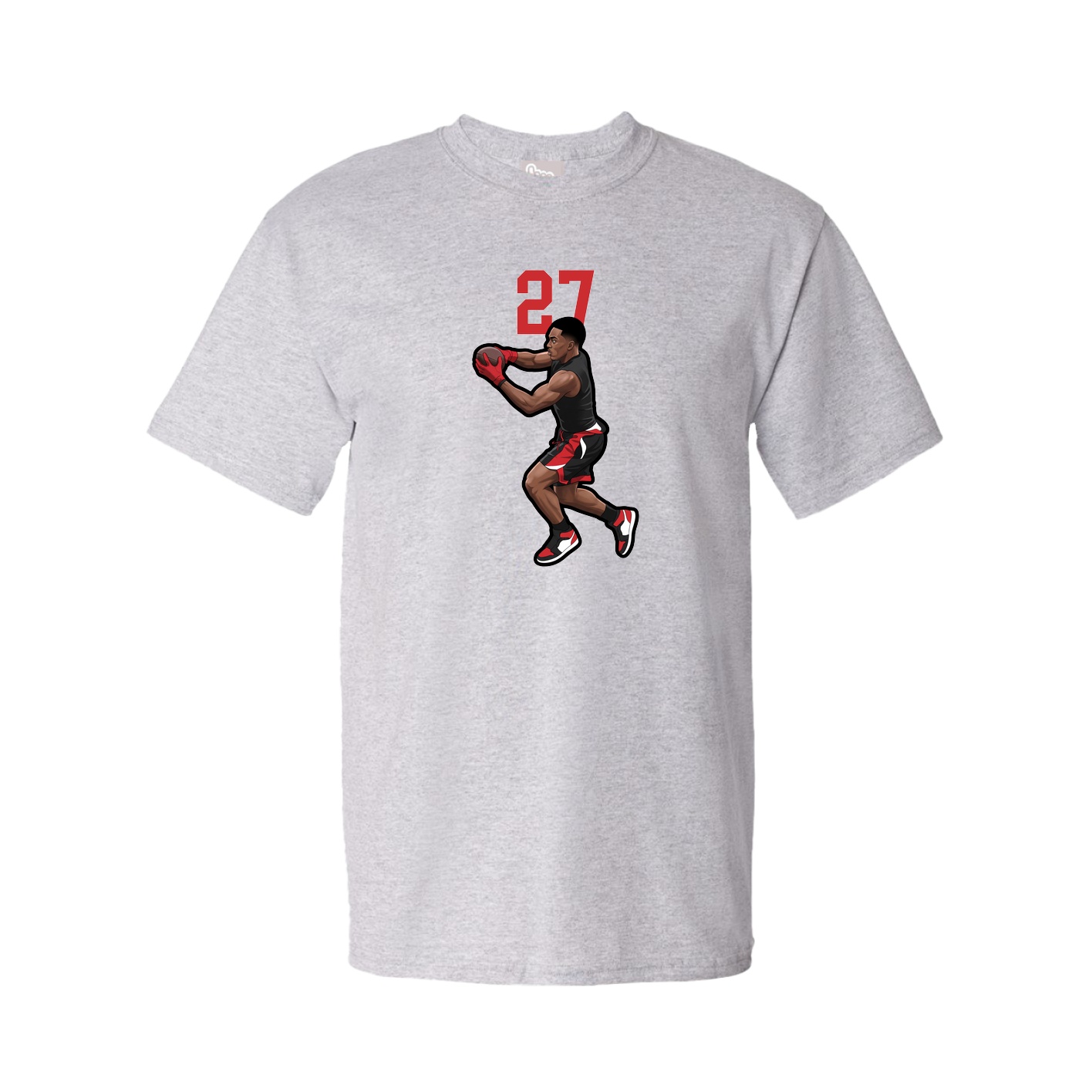Youth Tee