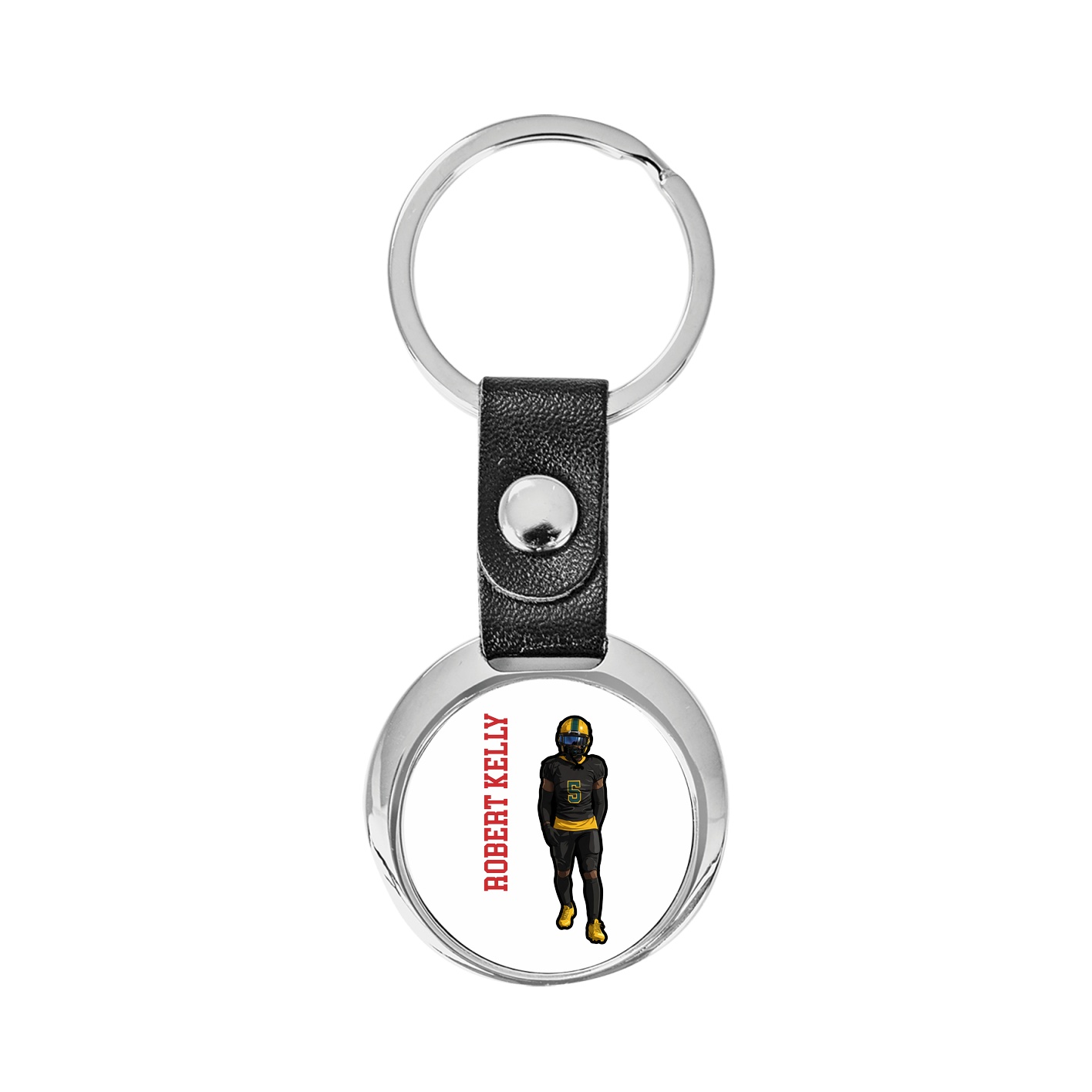Key Chain
