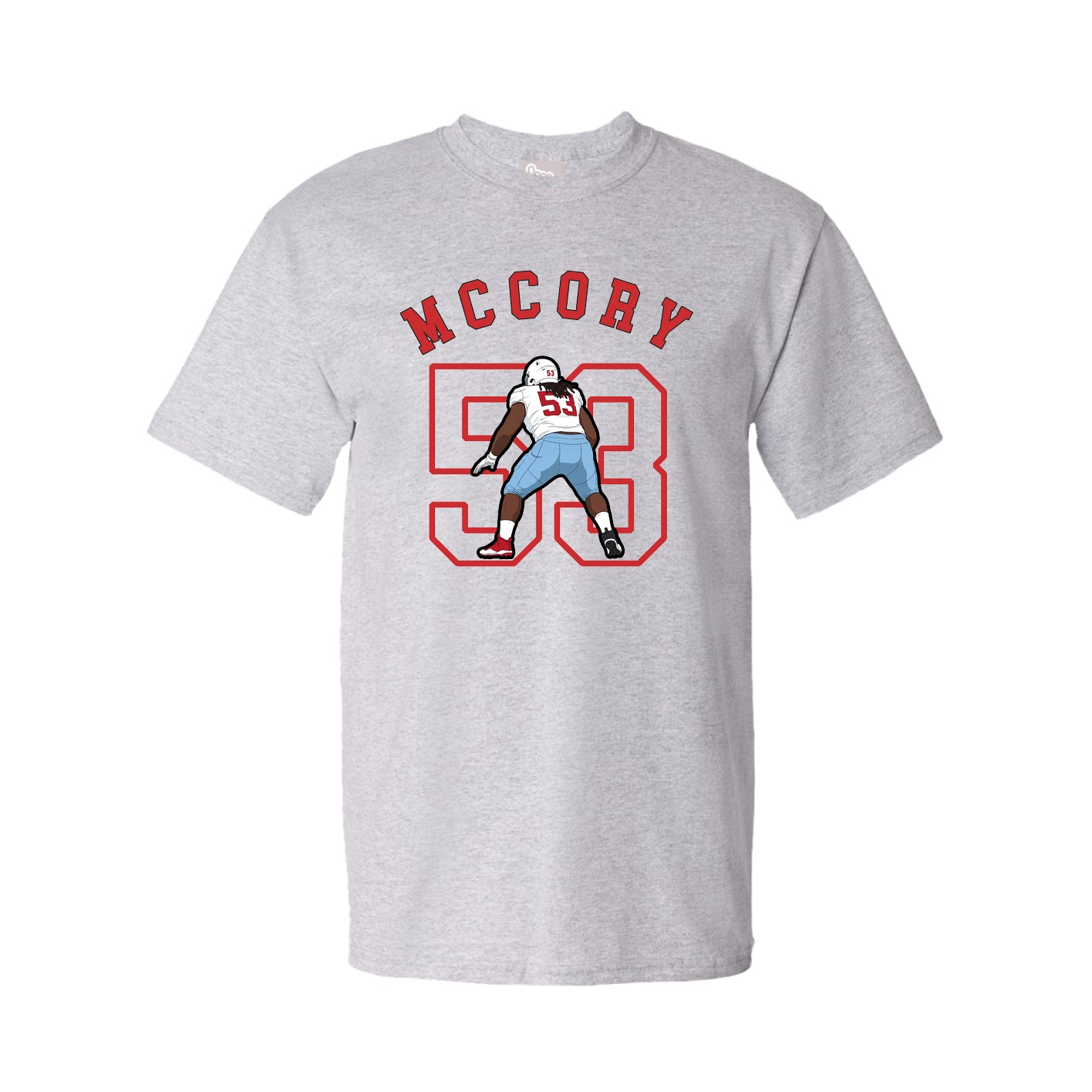 Youth Tee
