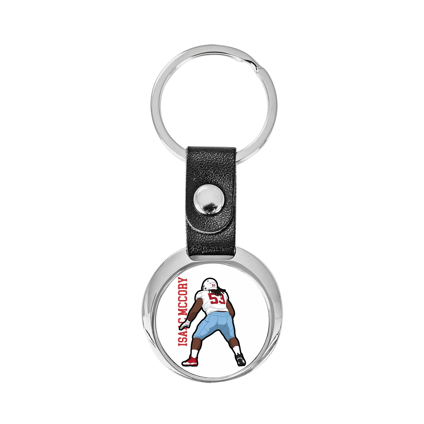 Key Chain