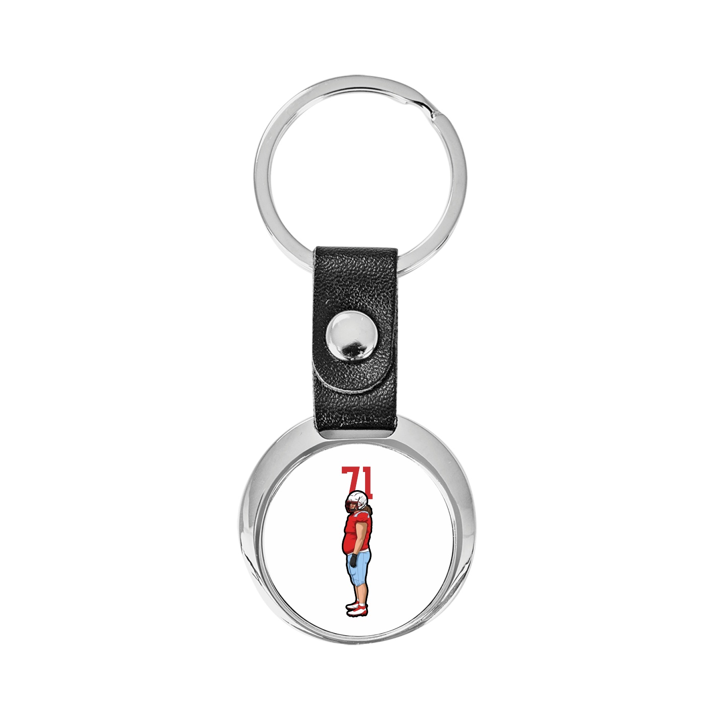 Key Chain