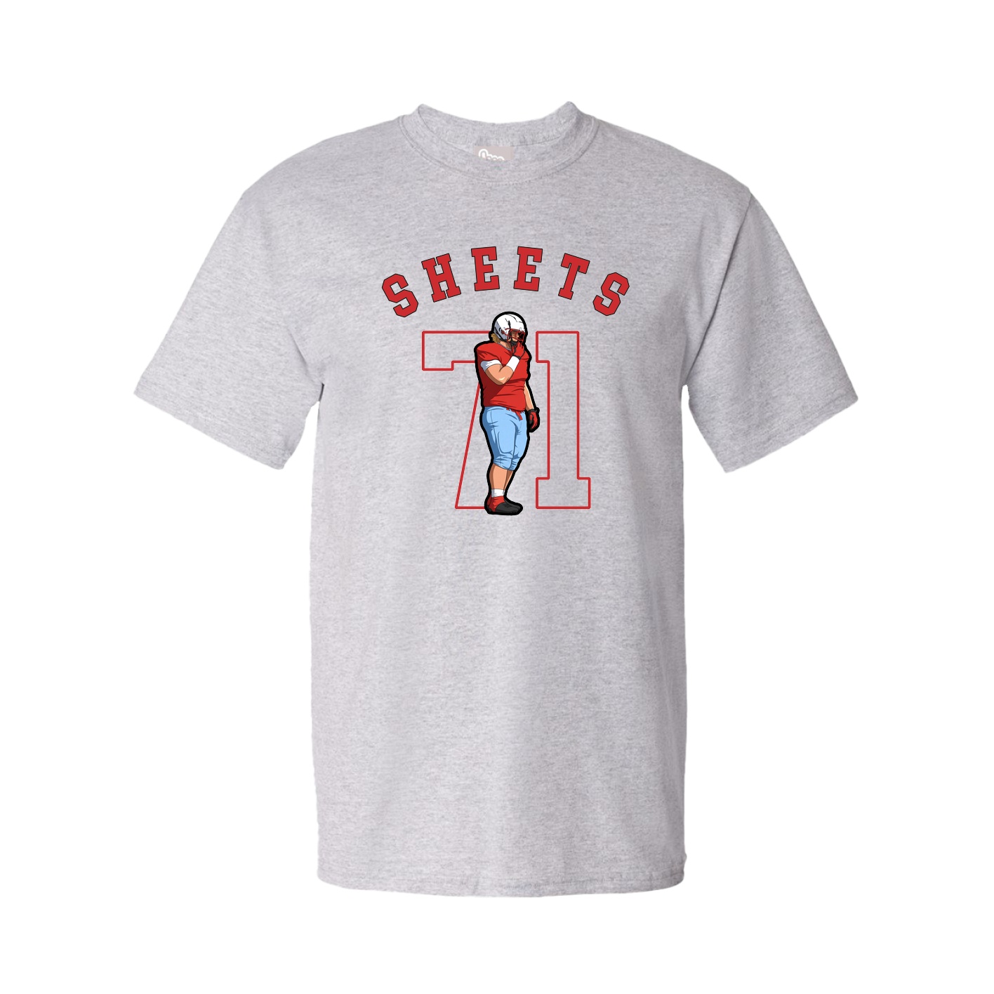 Tee