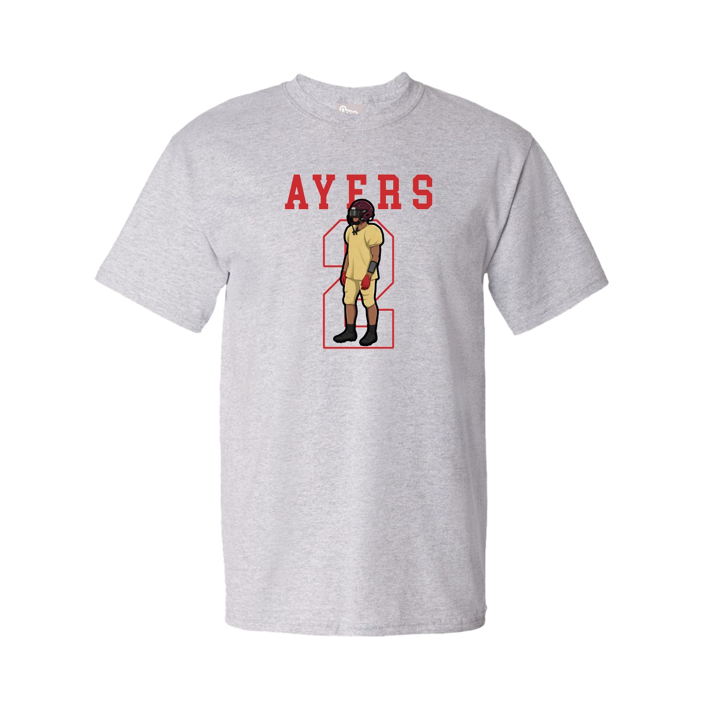 Tee