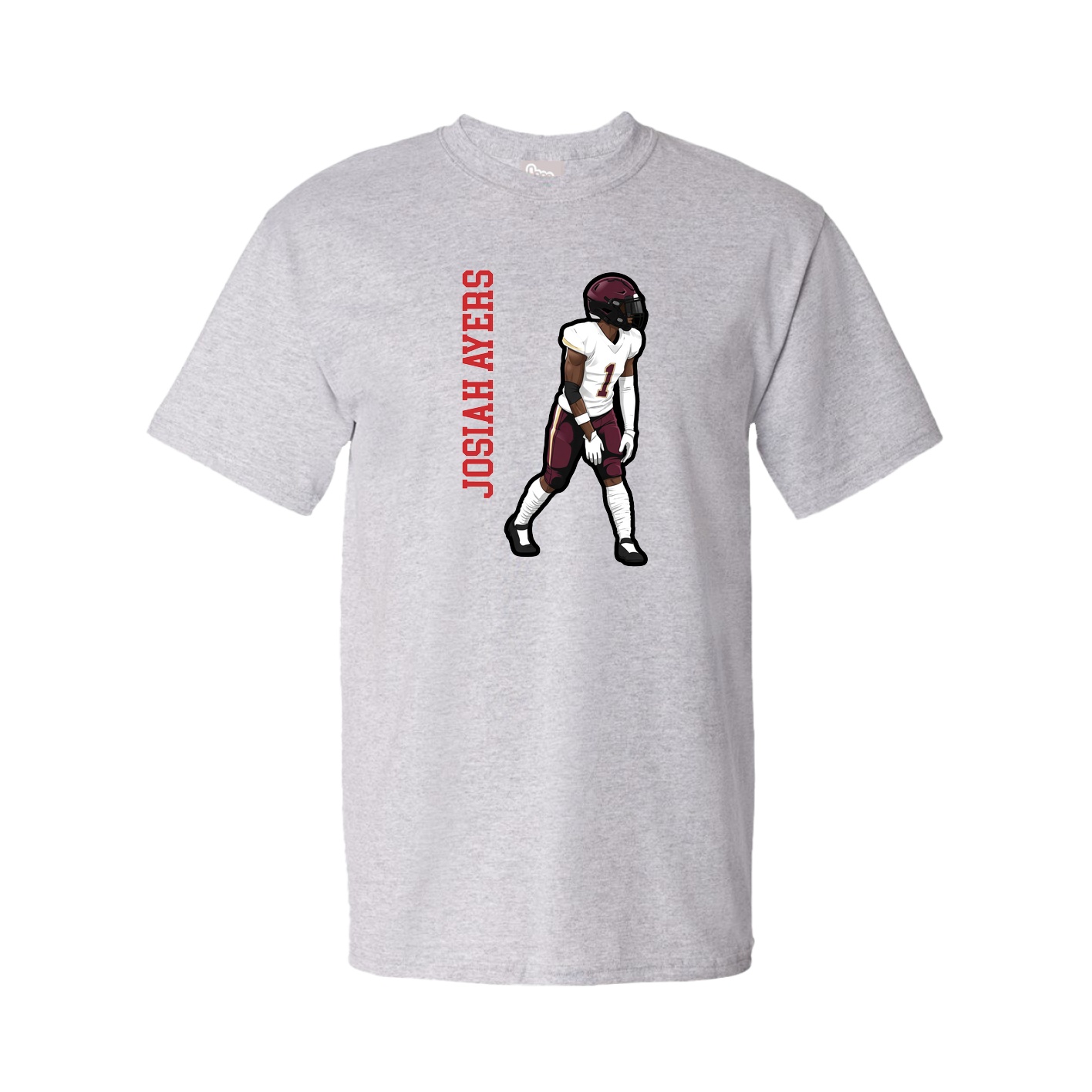 Youth Tee