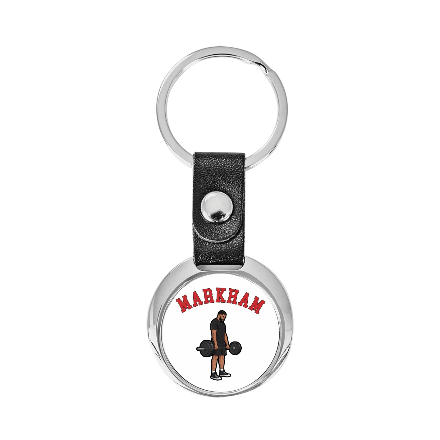 Key Chain