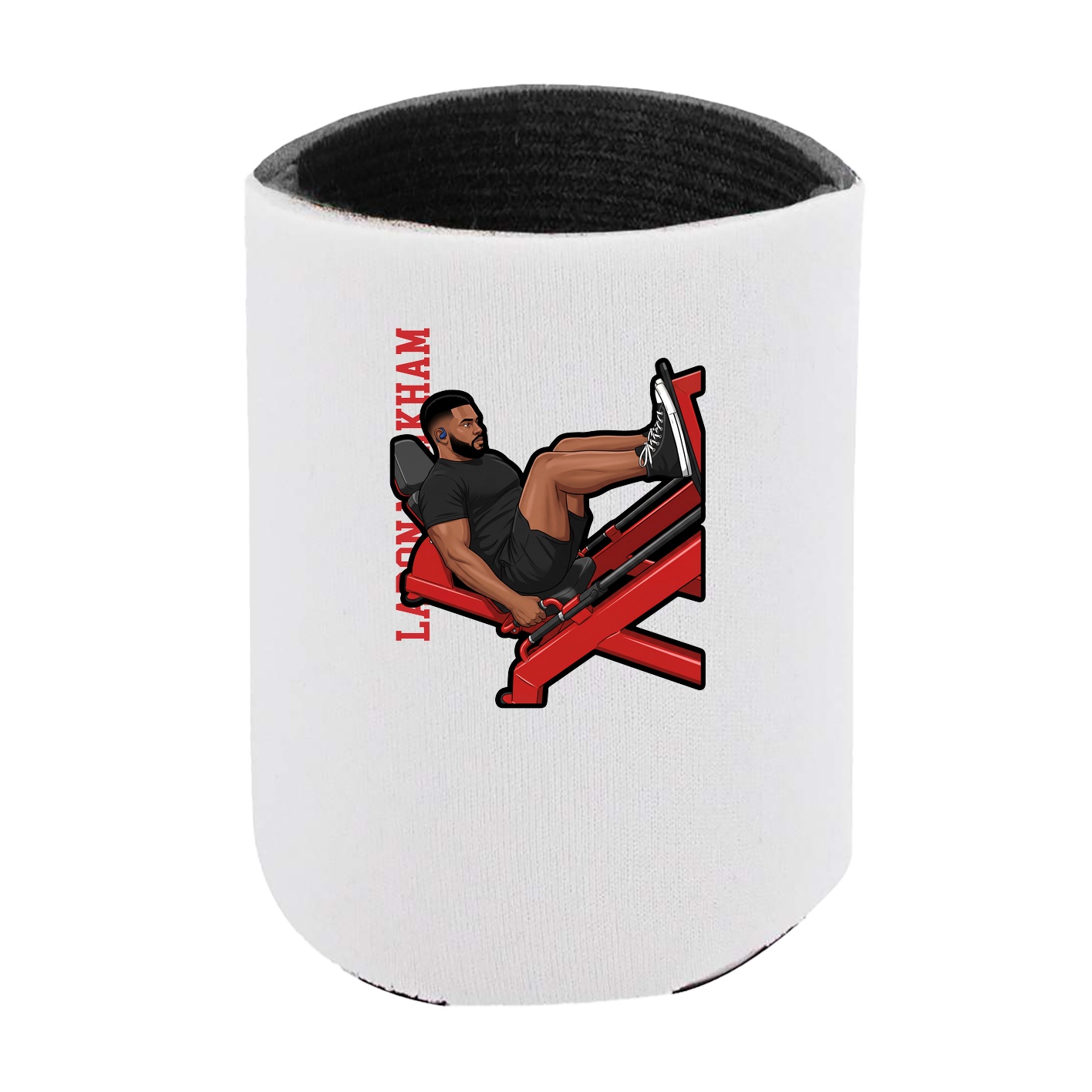 Can Holder