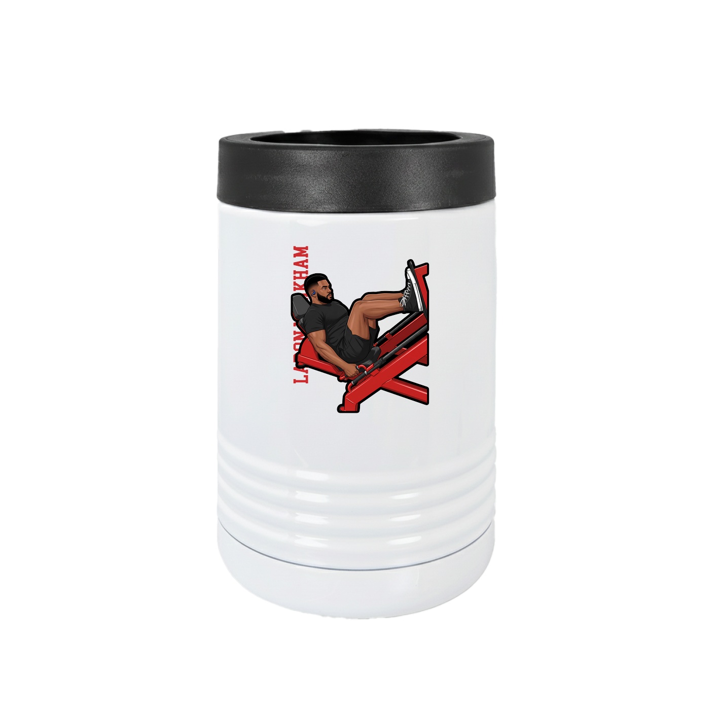 Beverage Holder