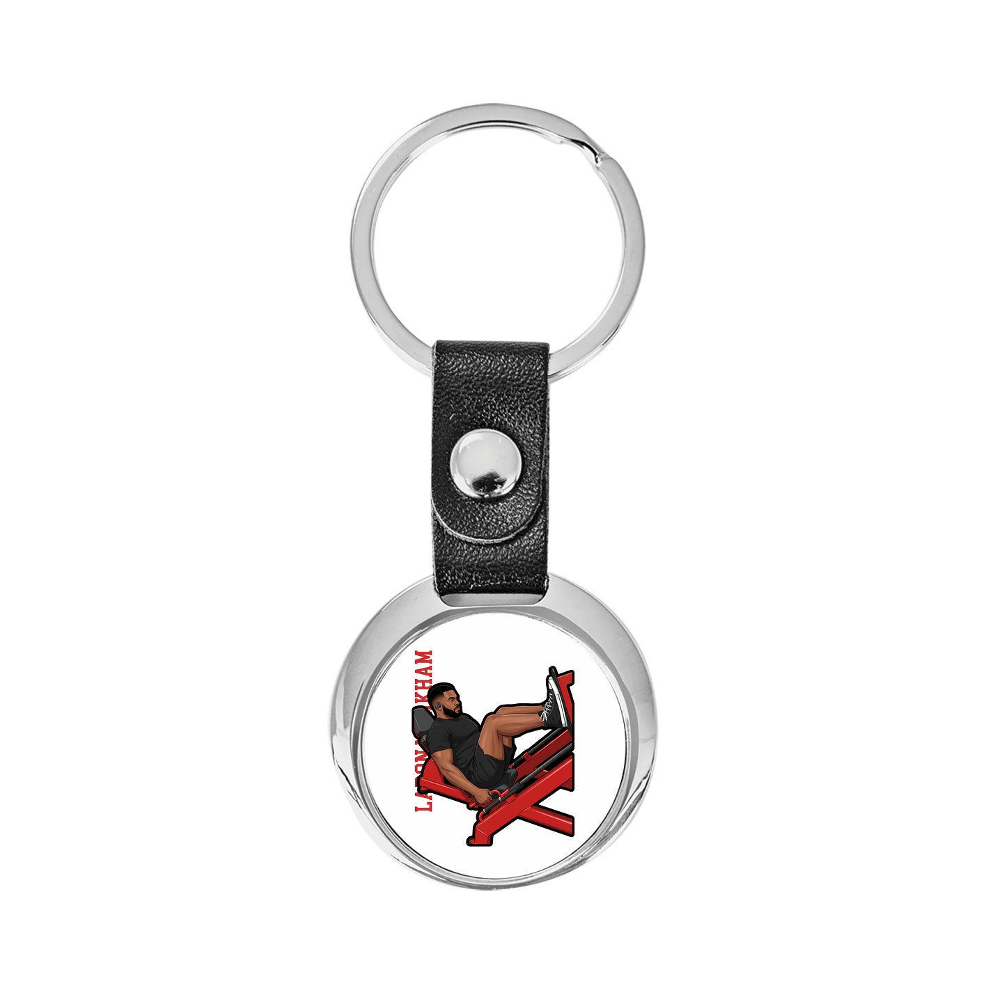 Key Chain