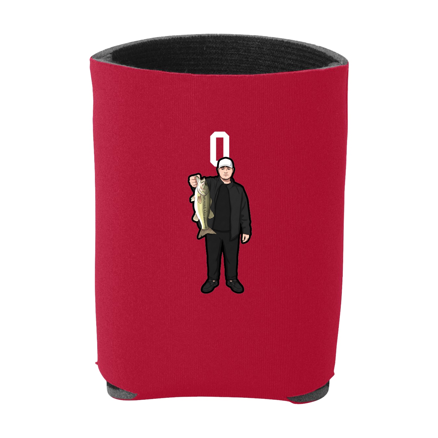 Can Holder