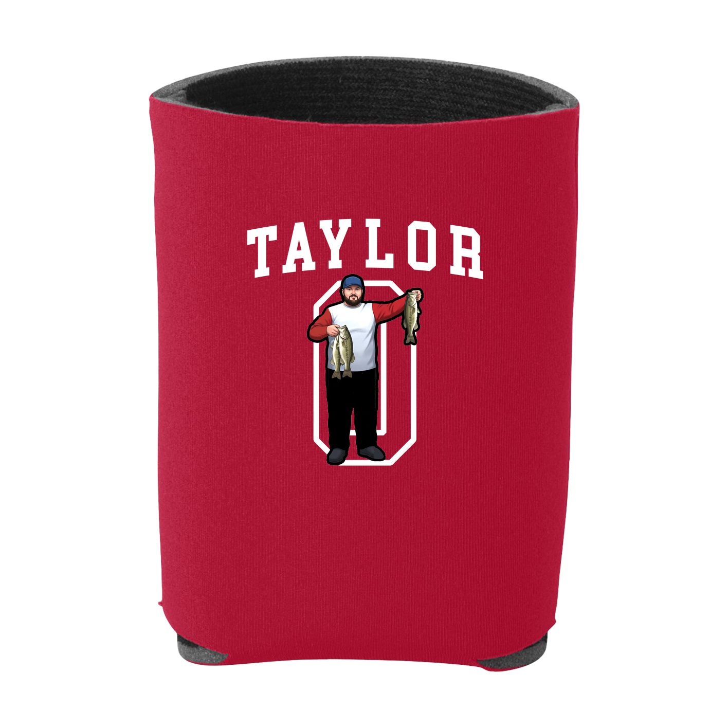 Can Holder