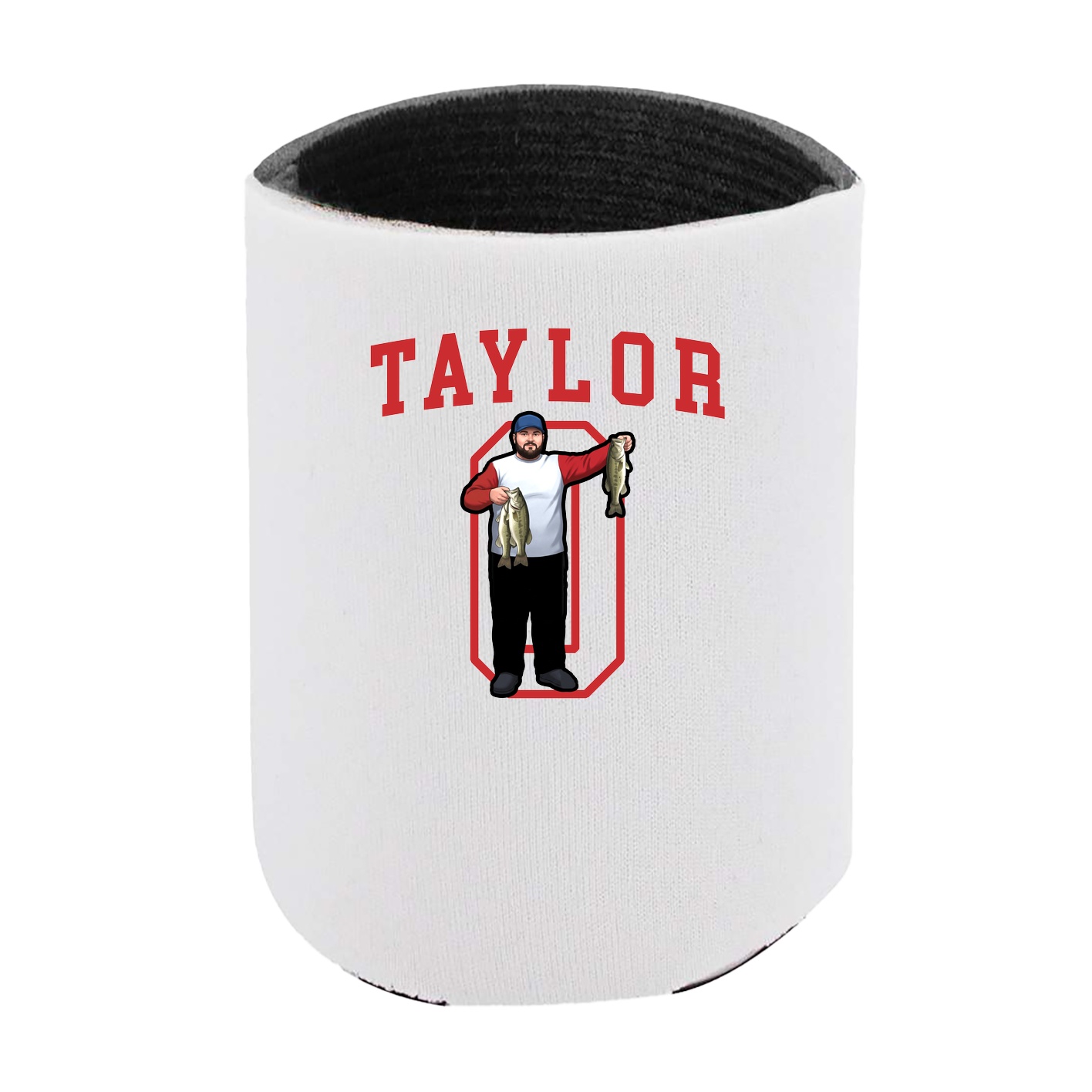 Can Holder