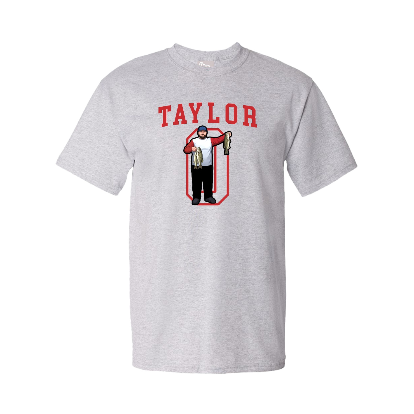 Youth Tee