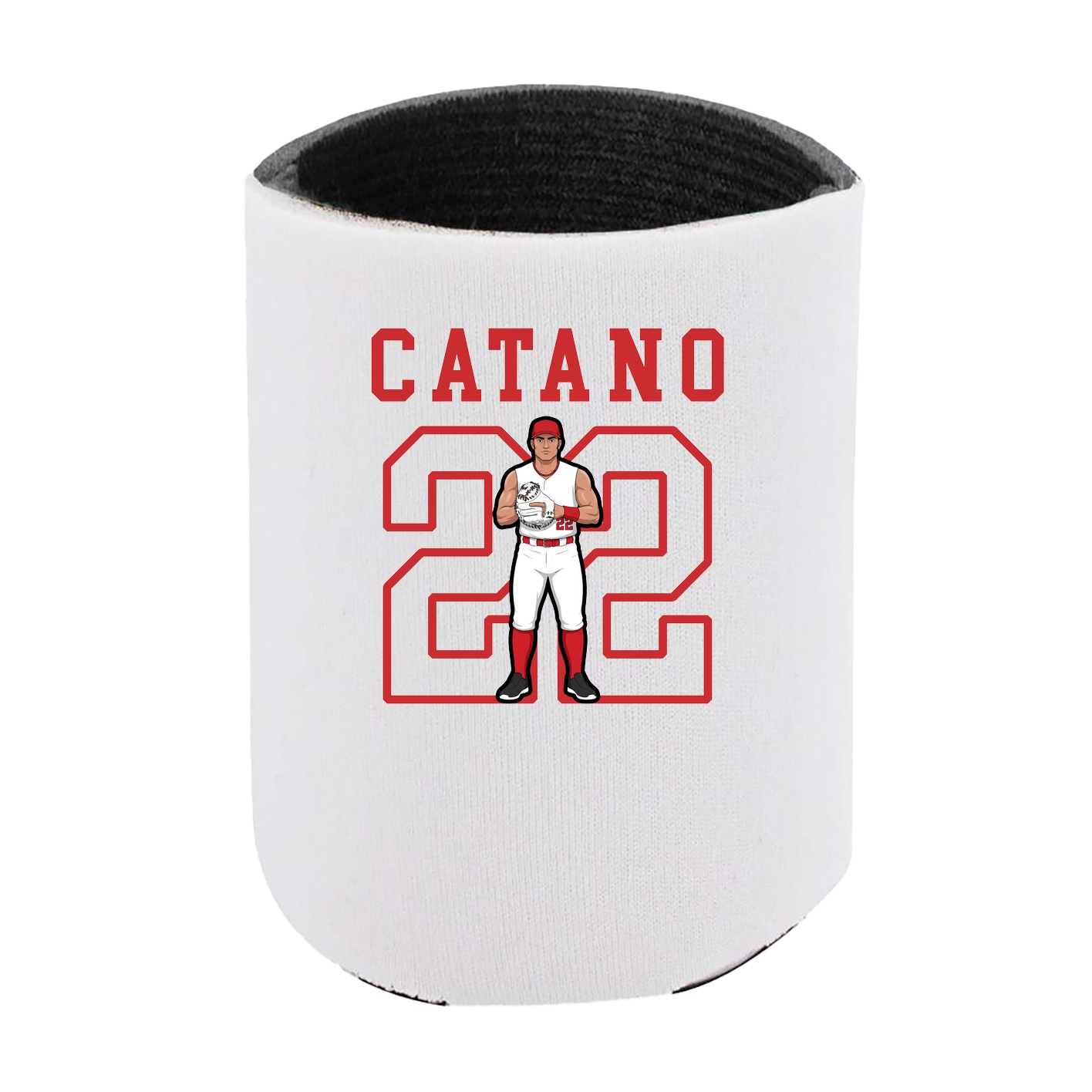 Can Holder