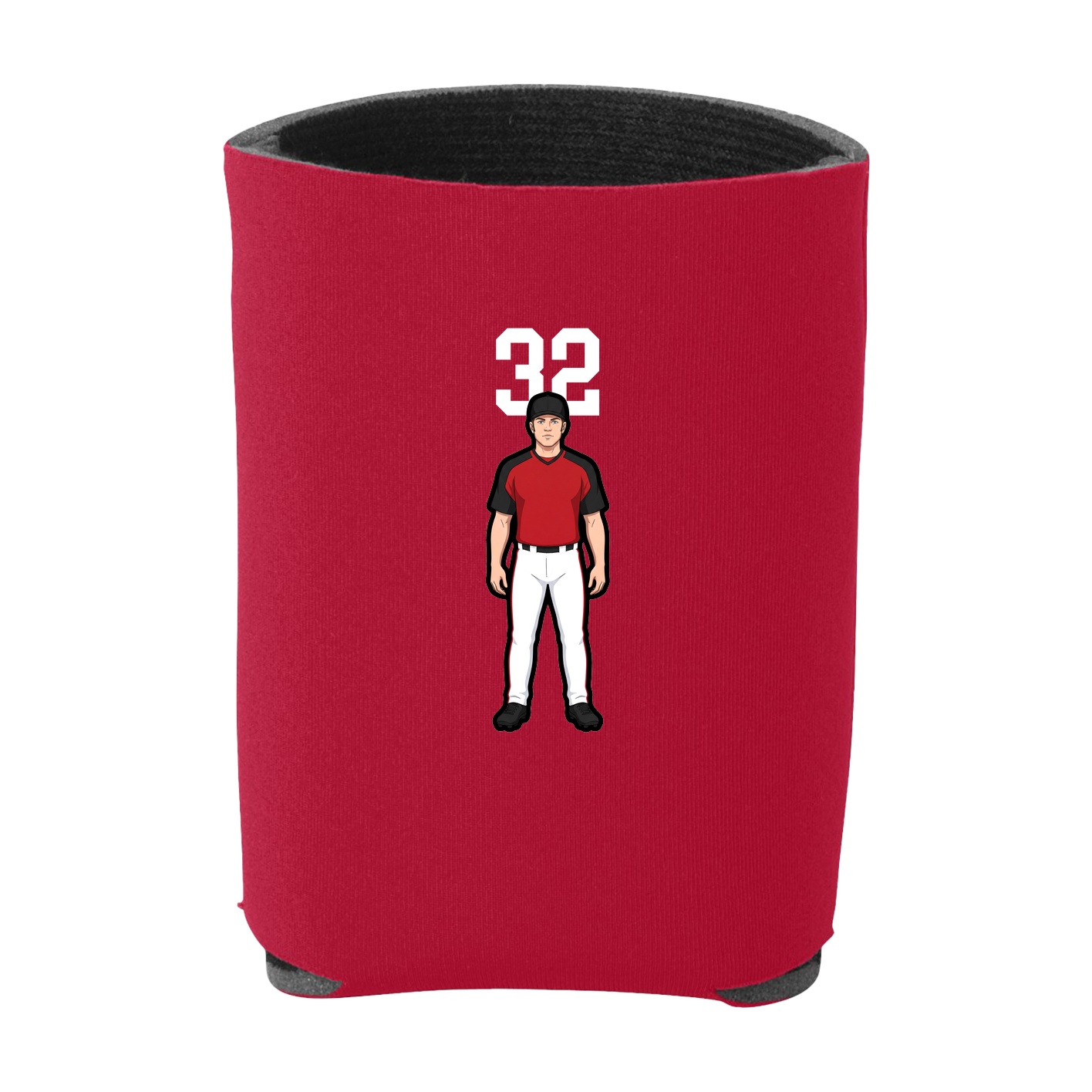 Can Holder