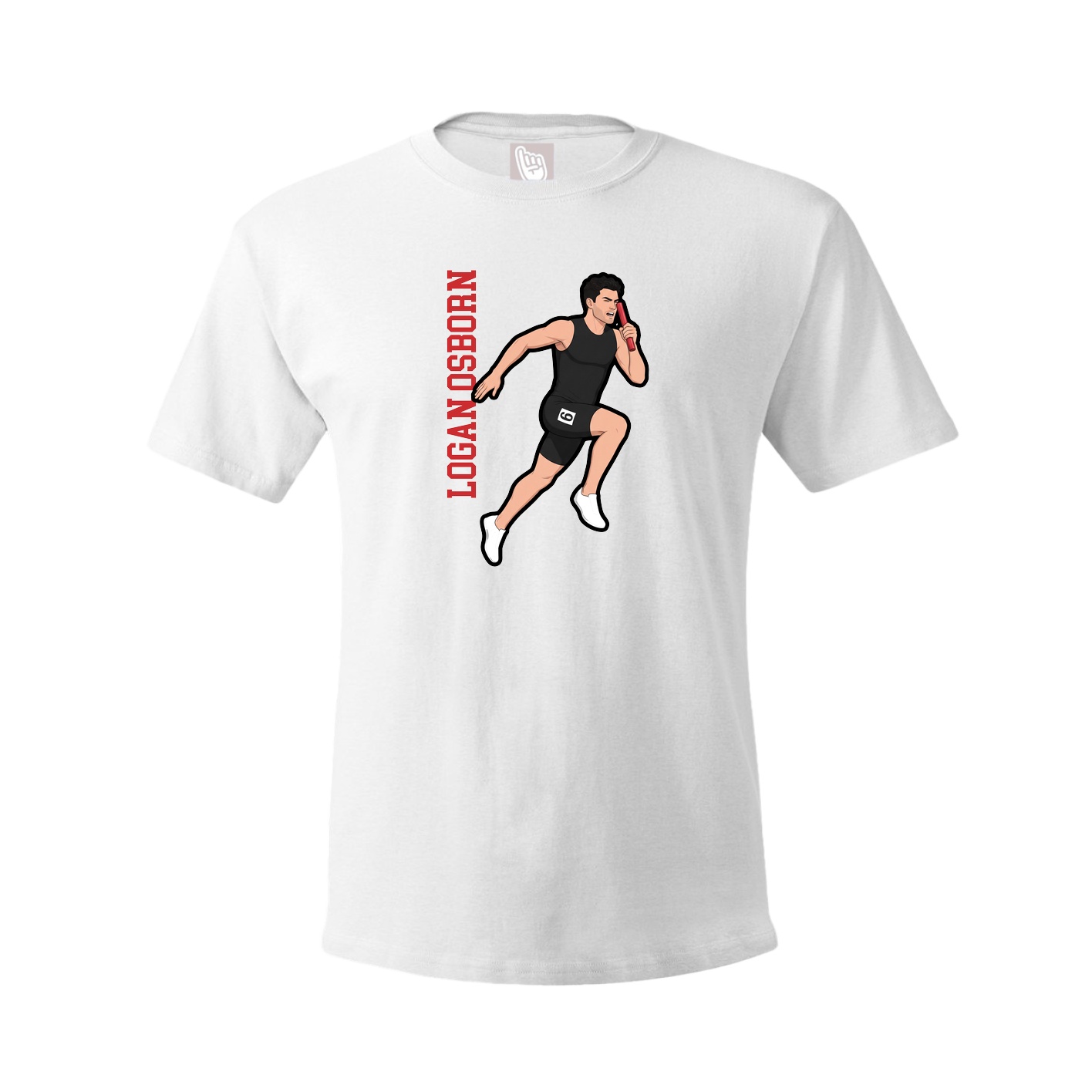 Youth Tee