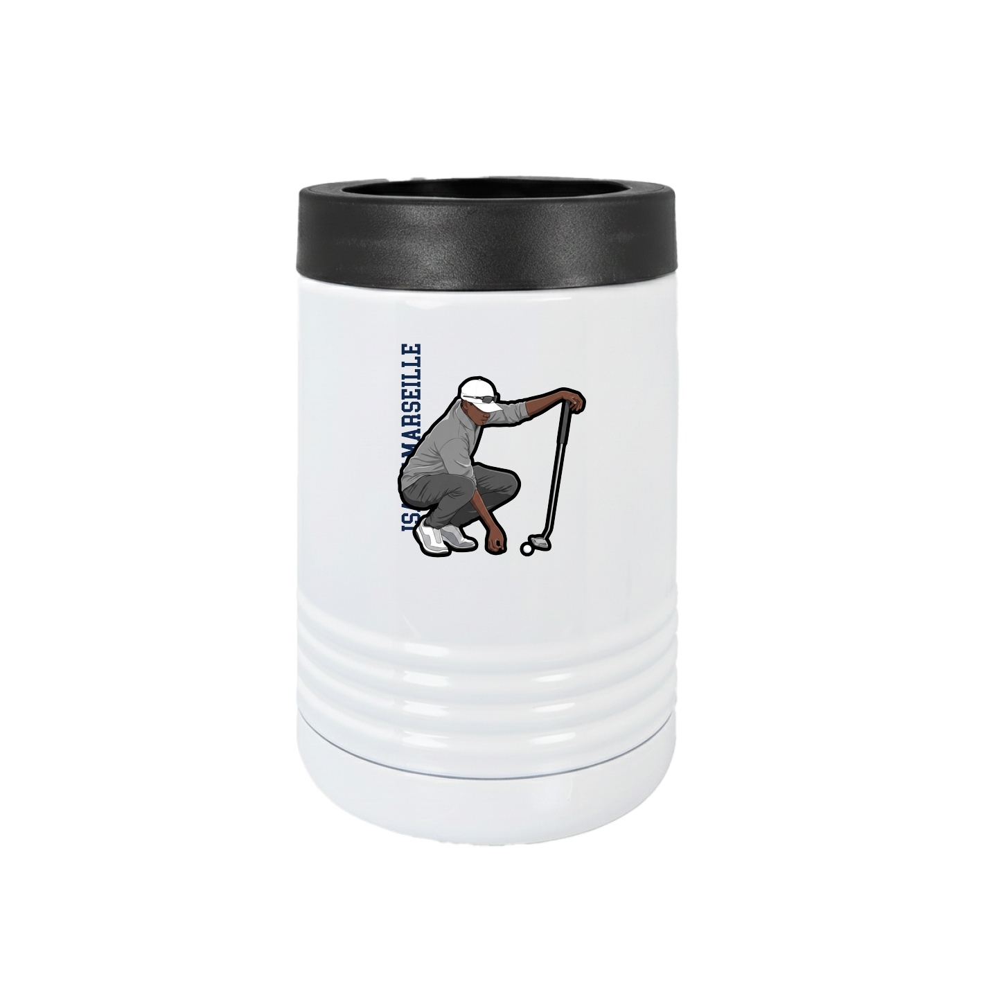 Polar Camel Beverage Holder