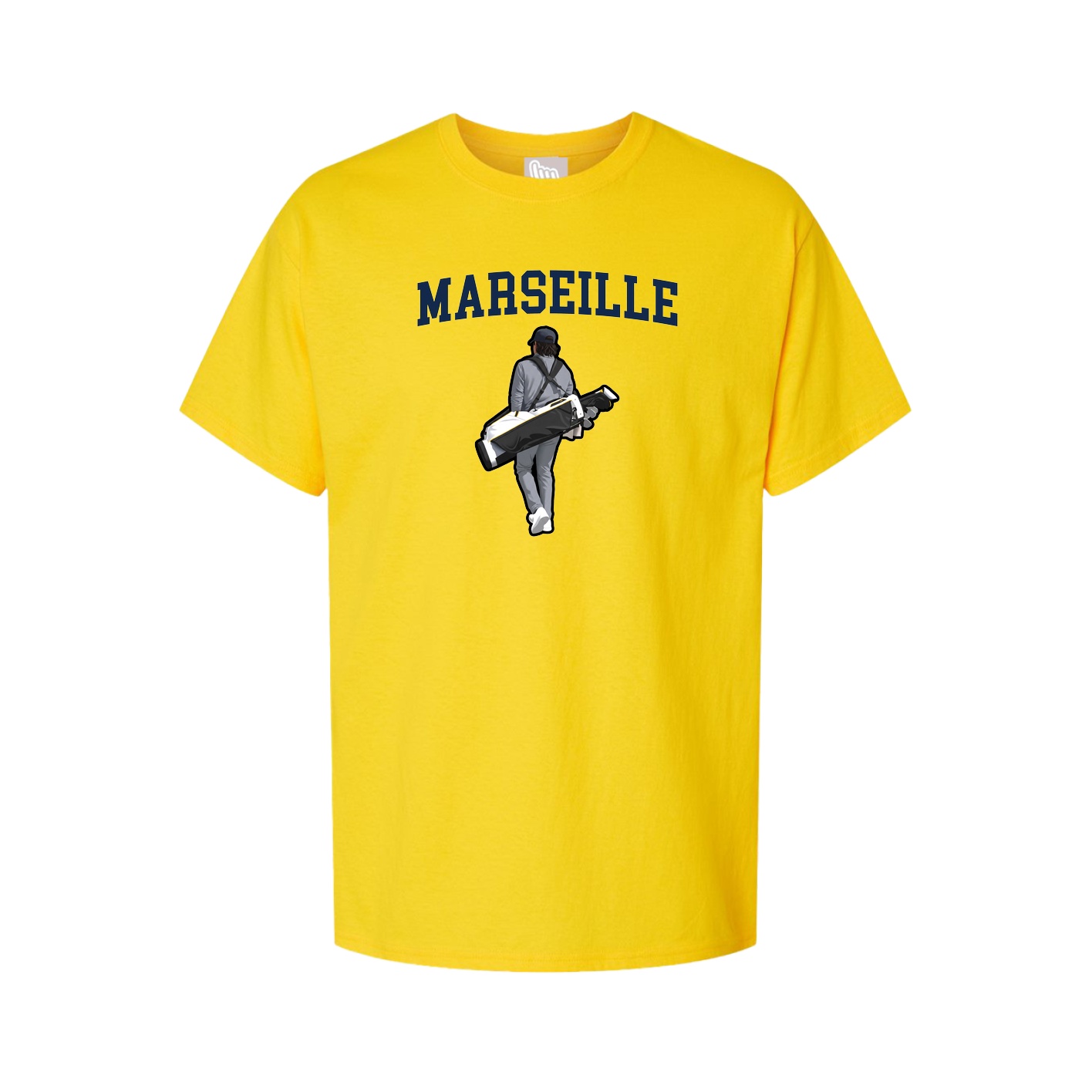 Tee