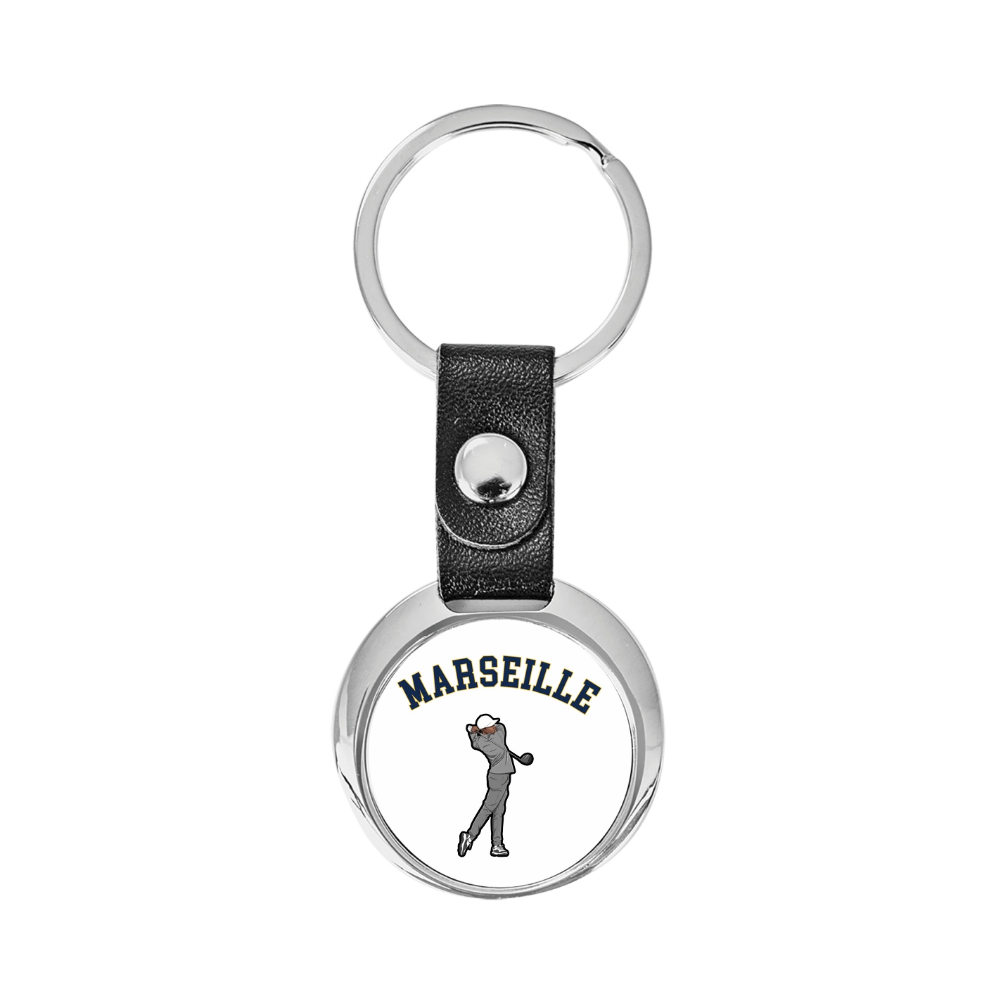 Key Chain