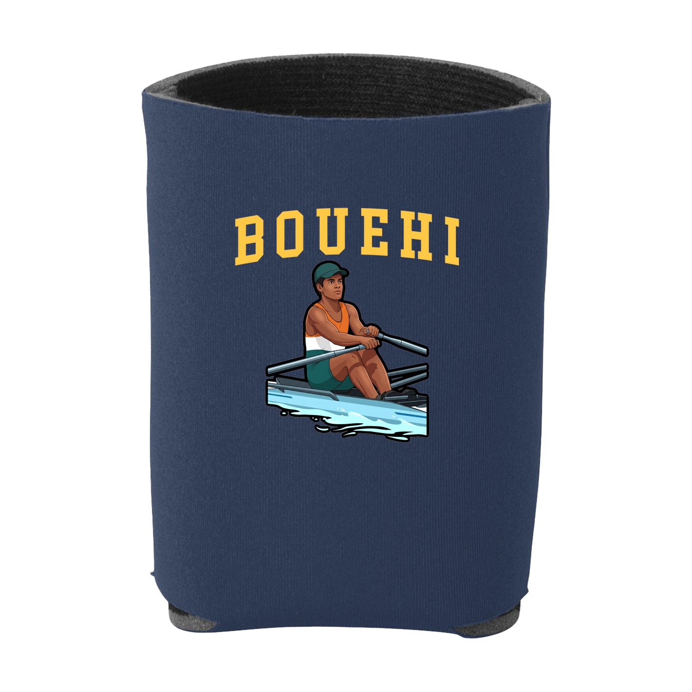 Can Holder — Shirsey in Navy