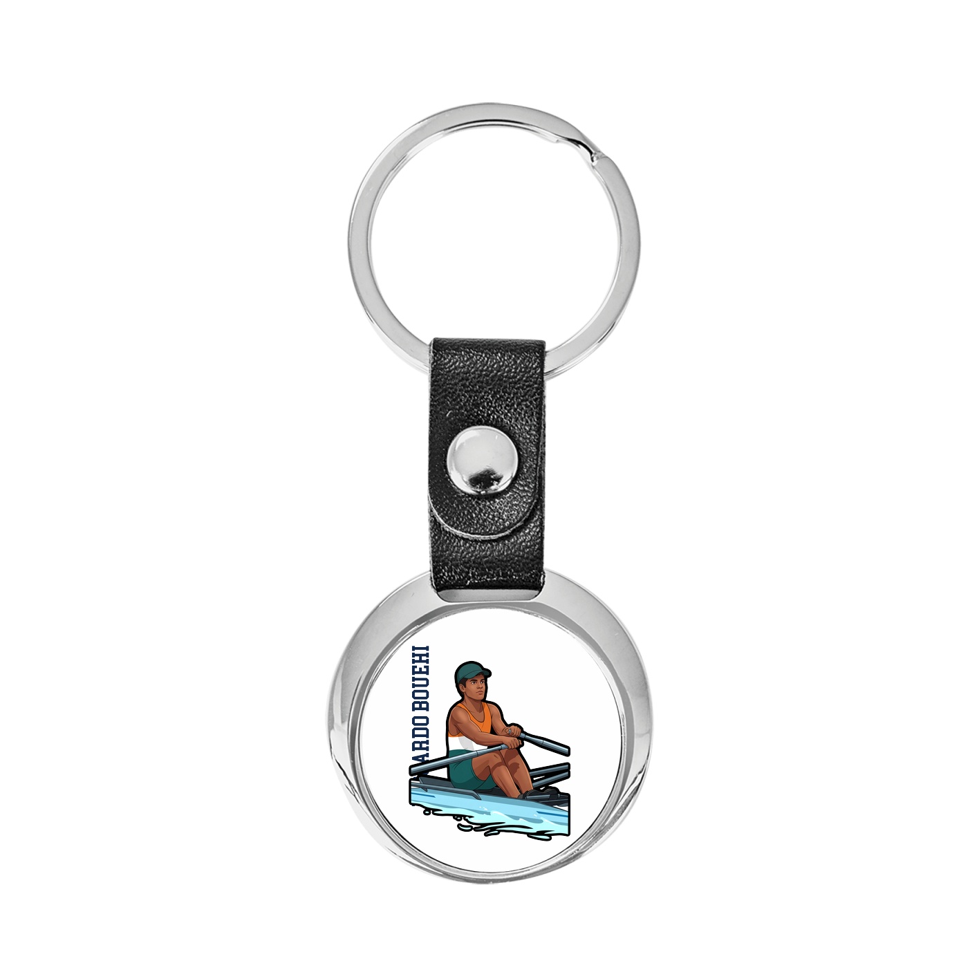 Key Chain