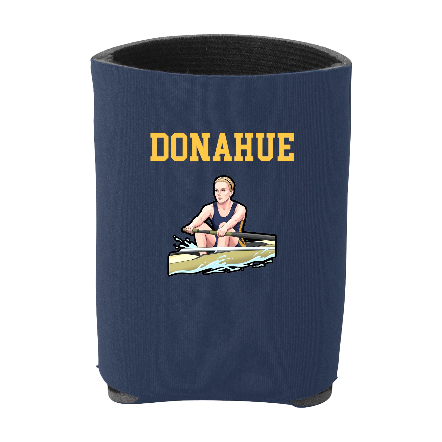 Can Holder — Shirsey in Navy