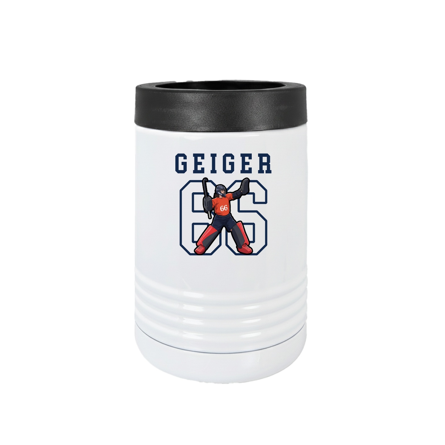 Beverage Holder