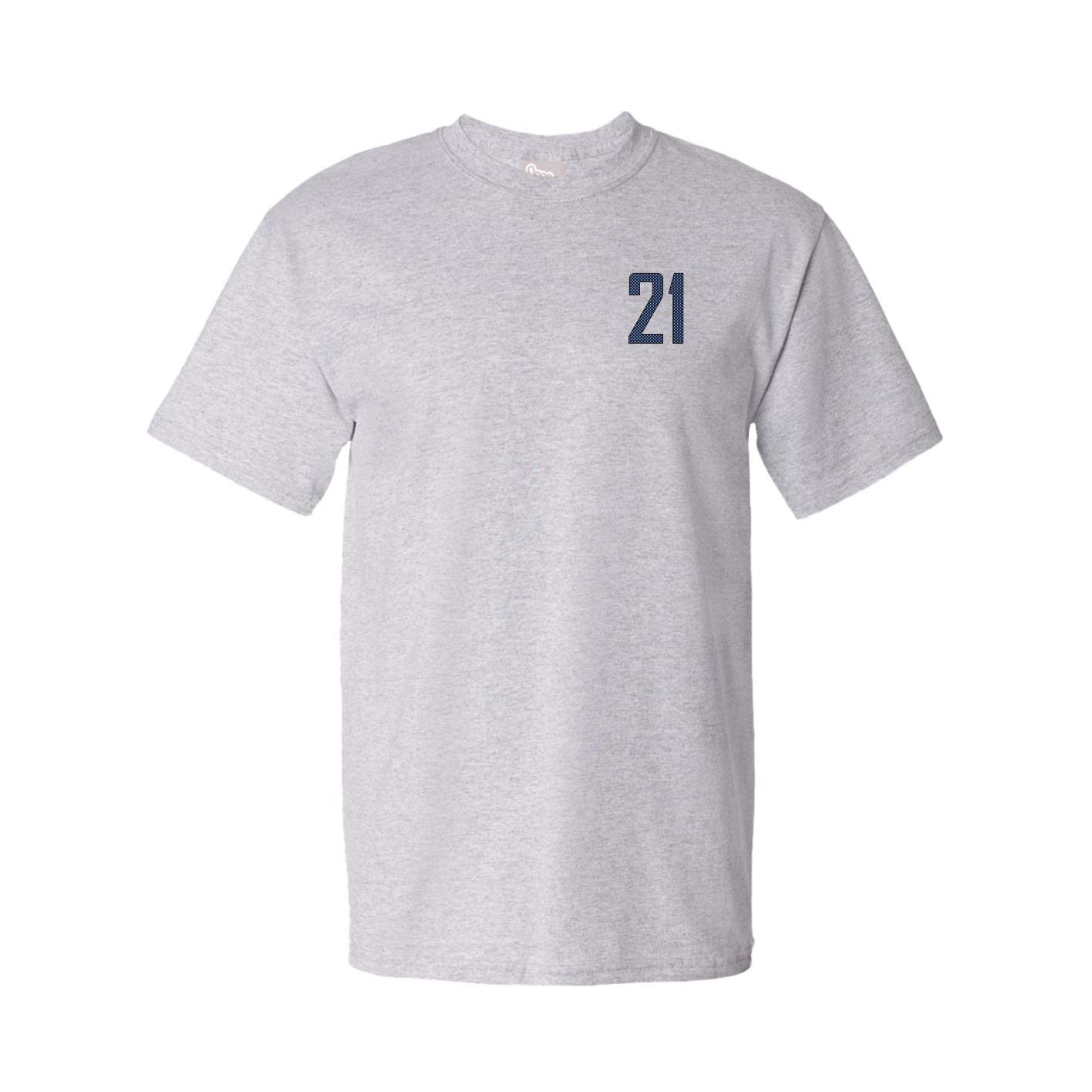 Youth Tee