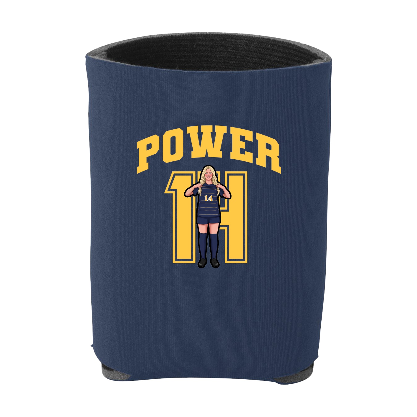 Can Holder
