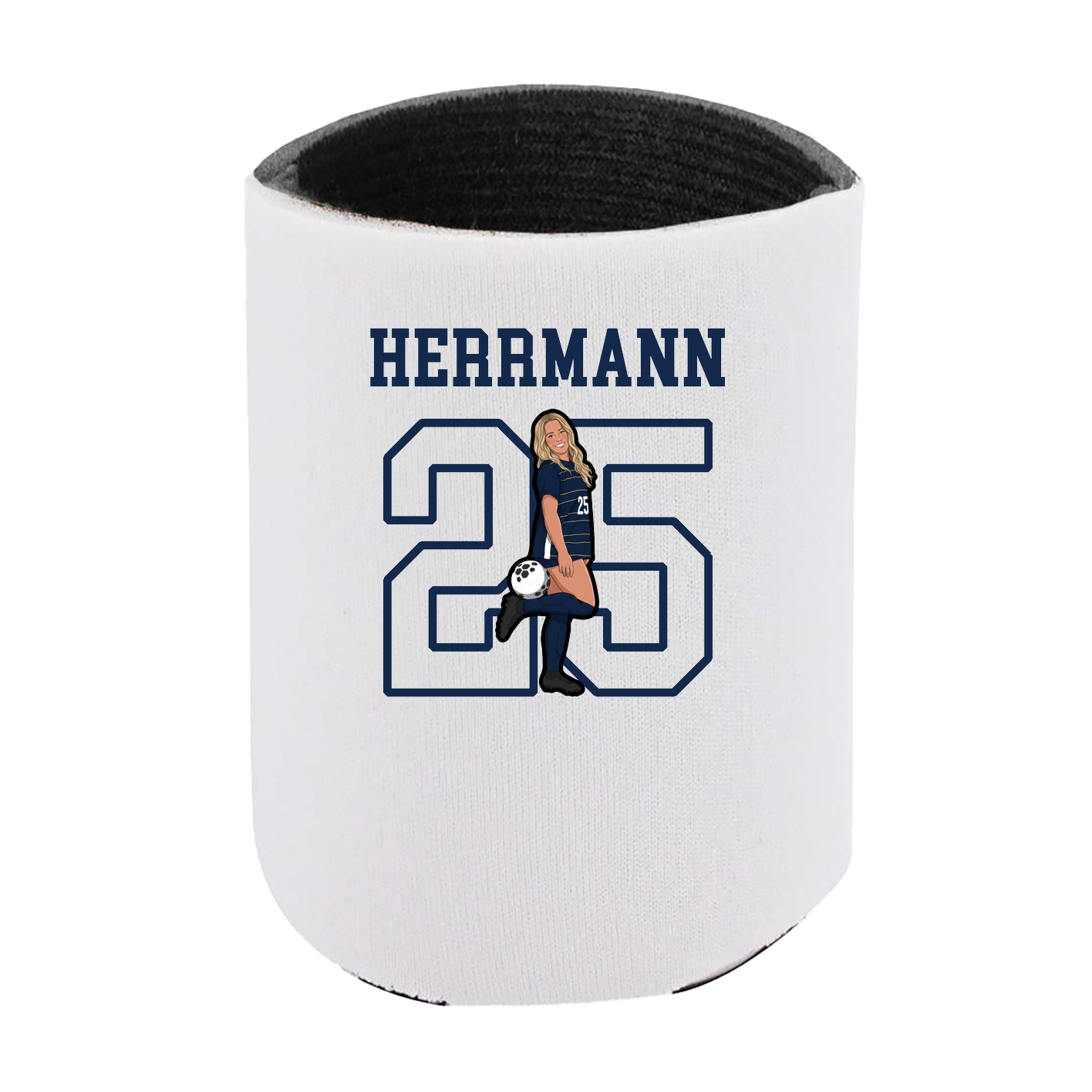 Can Holder