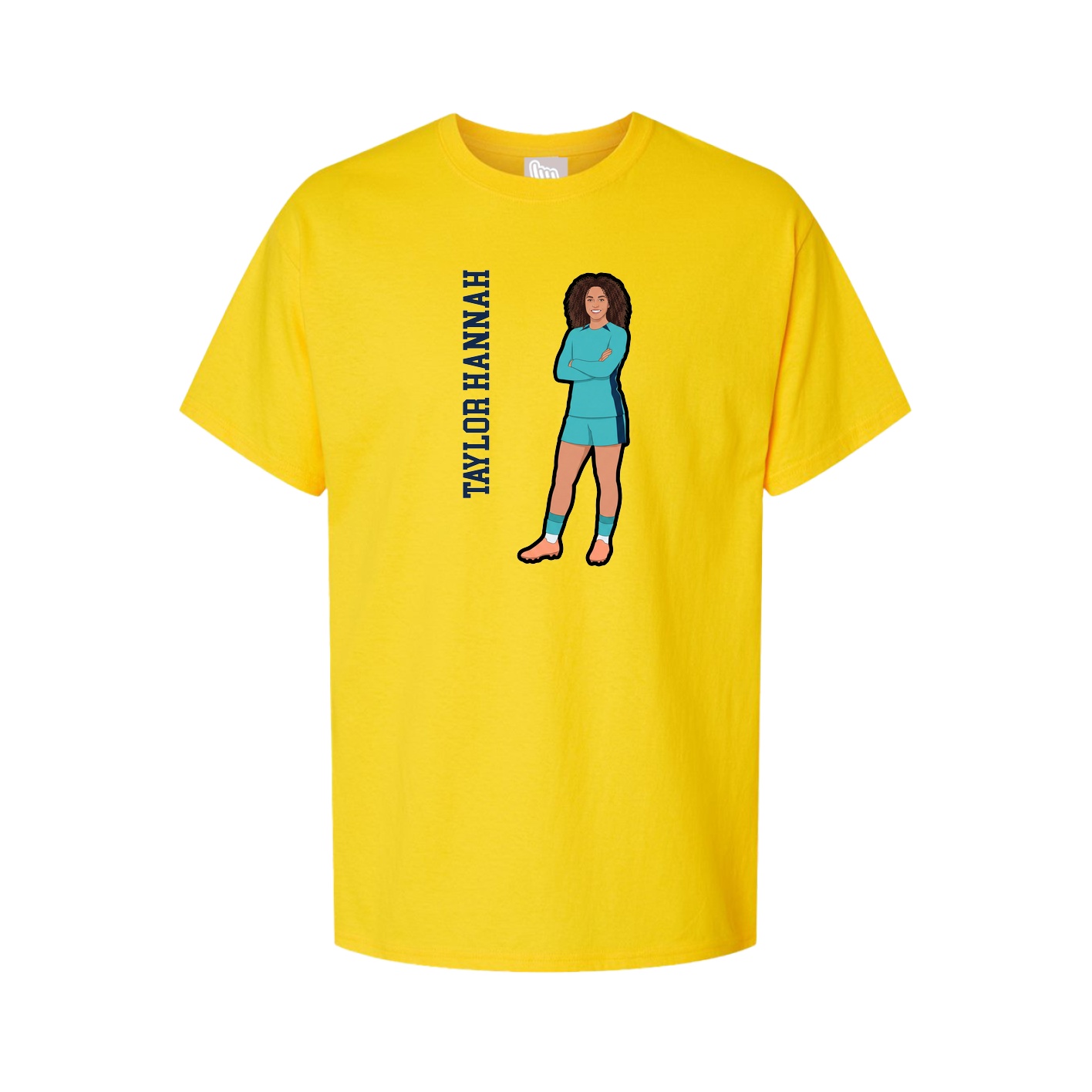 Tee