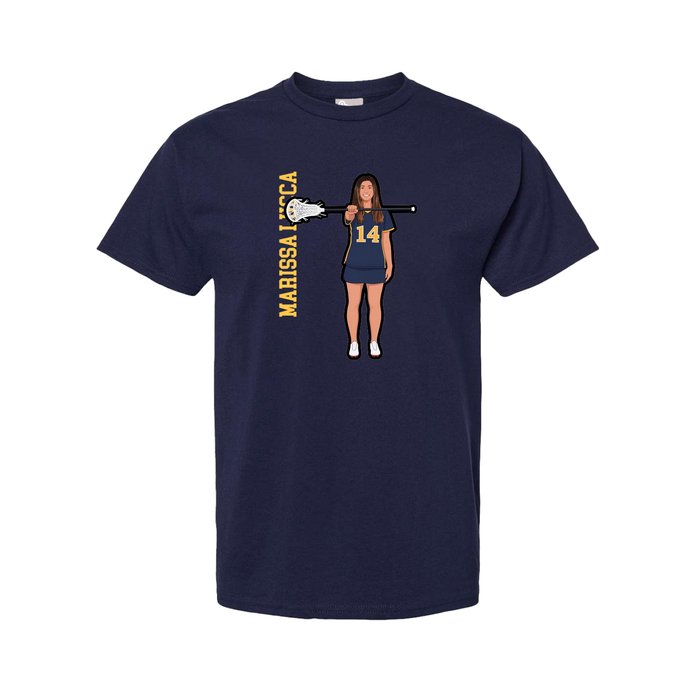 Tee