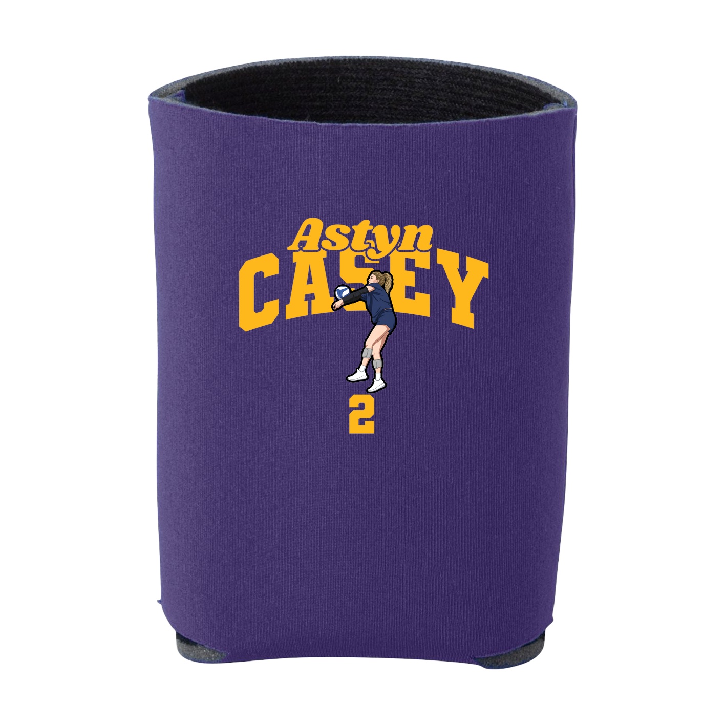 Can Holder